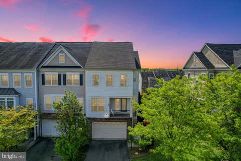 Featured picture for the property VAST2052644