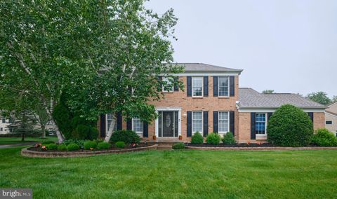 365 NEWGATE ROAD LANGHORNE PA 19047