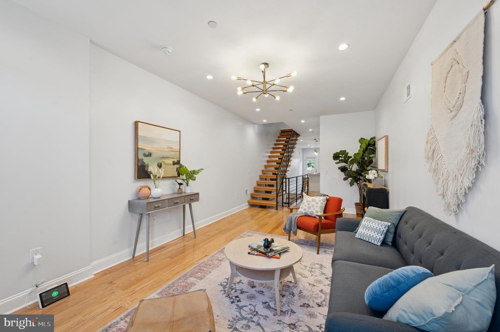 Photo of 3263 Chatham Street, PHILADELPHIA, PA 19134 (MLS # PAPH2544710)