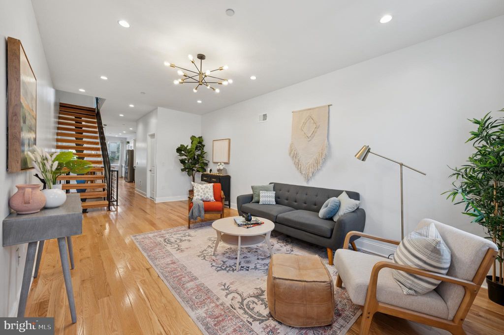 Photo of 3263 Chatham Street, PHILADELPHIA, PA 19134 (MLS # PAPH2544710)