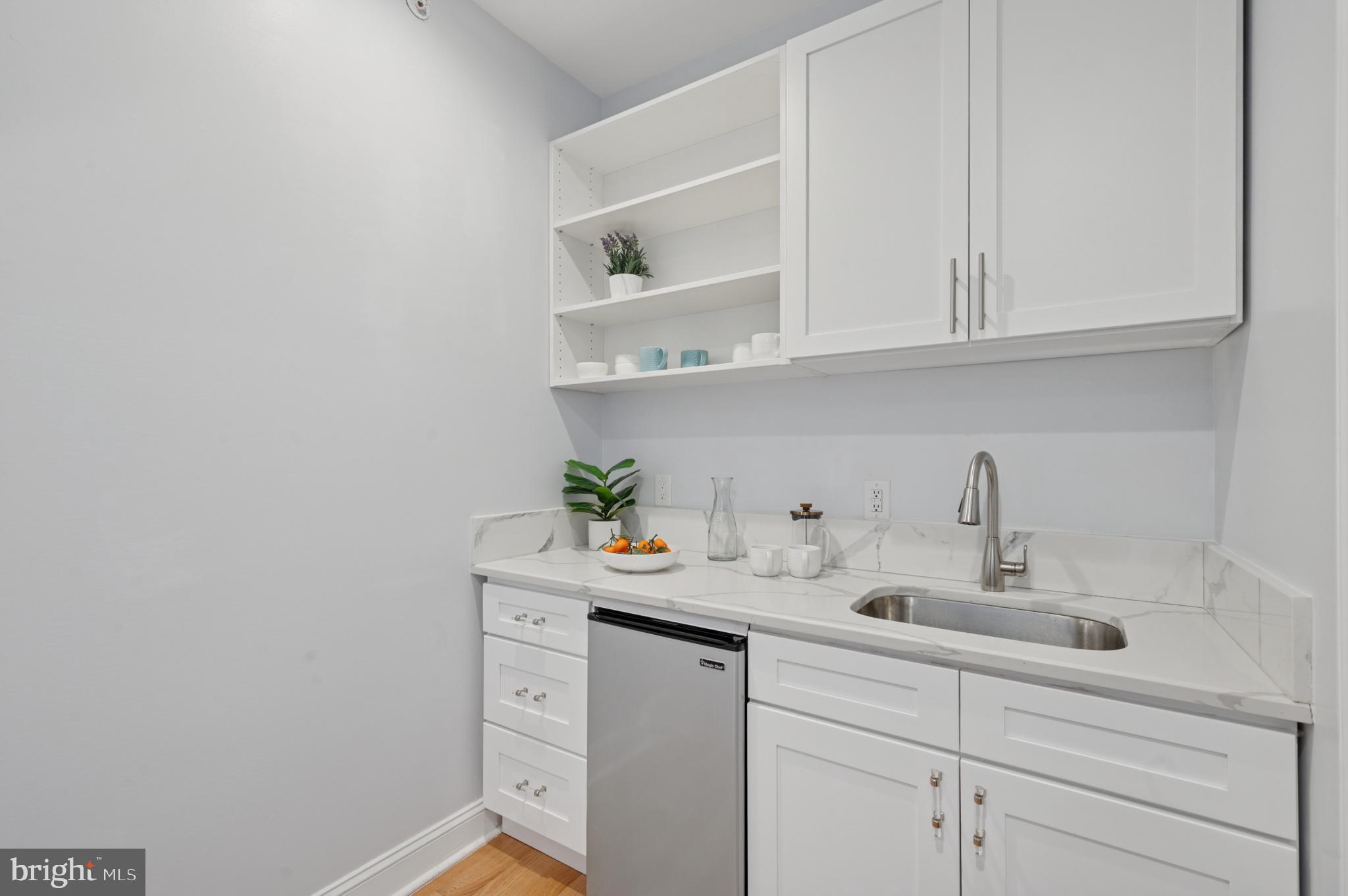 PORT RICHMOND - Residential