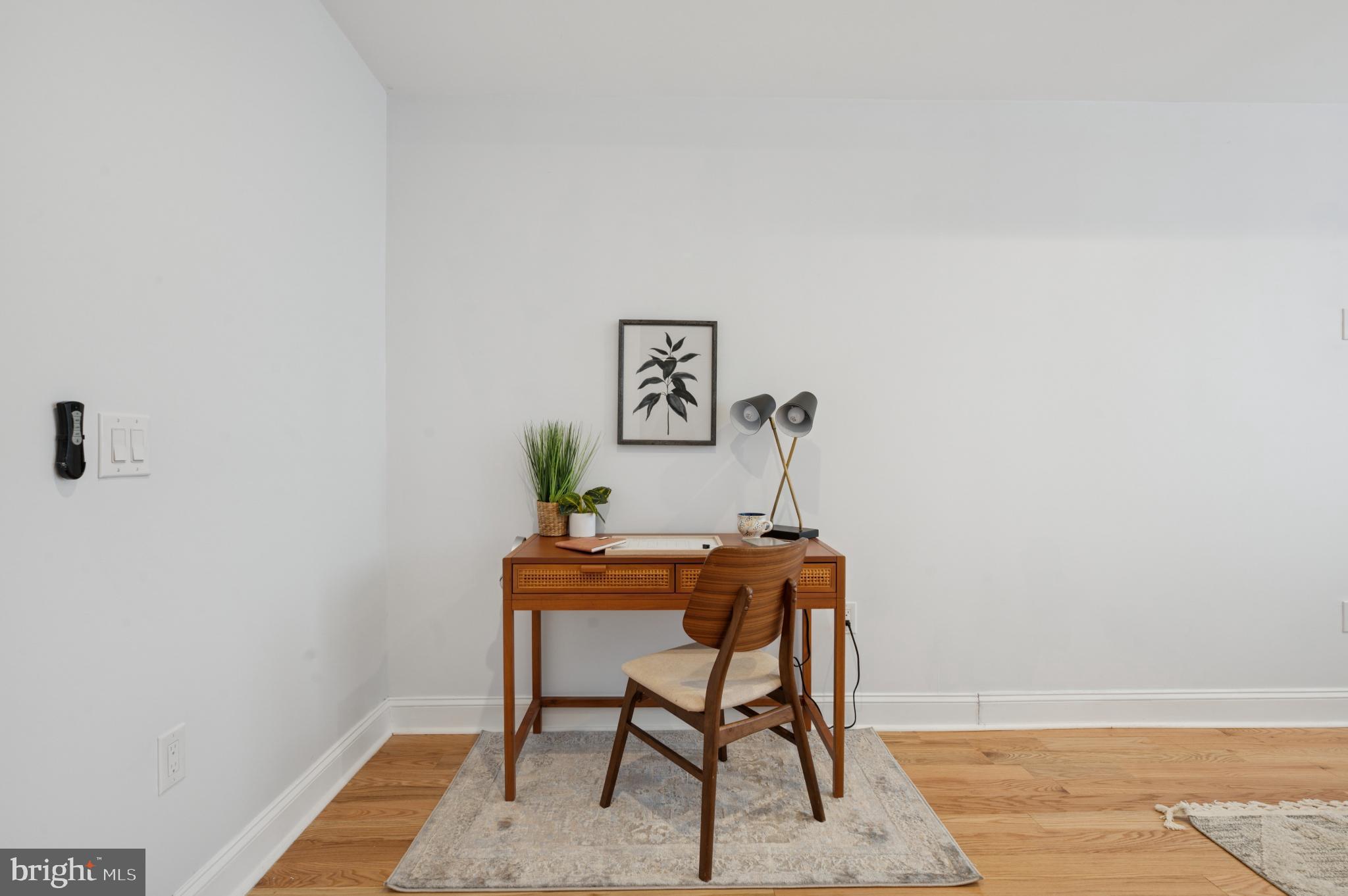 PORT RICHMOND - Residential