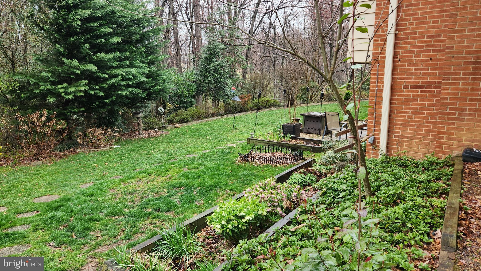 YORK MANOR - Residential Lease