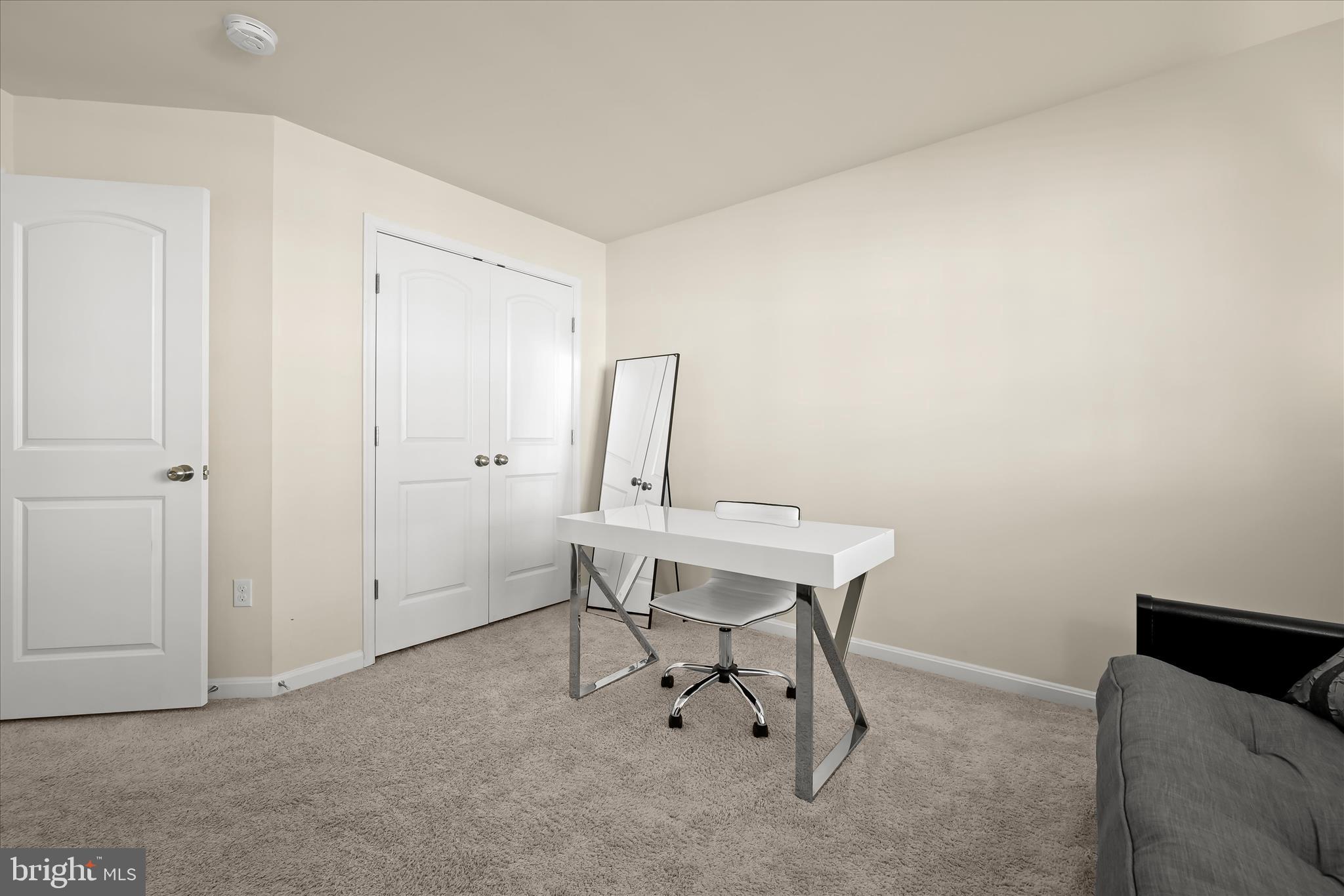 WOODMORE TOWNE CENTRE - Residential