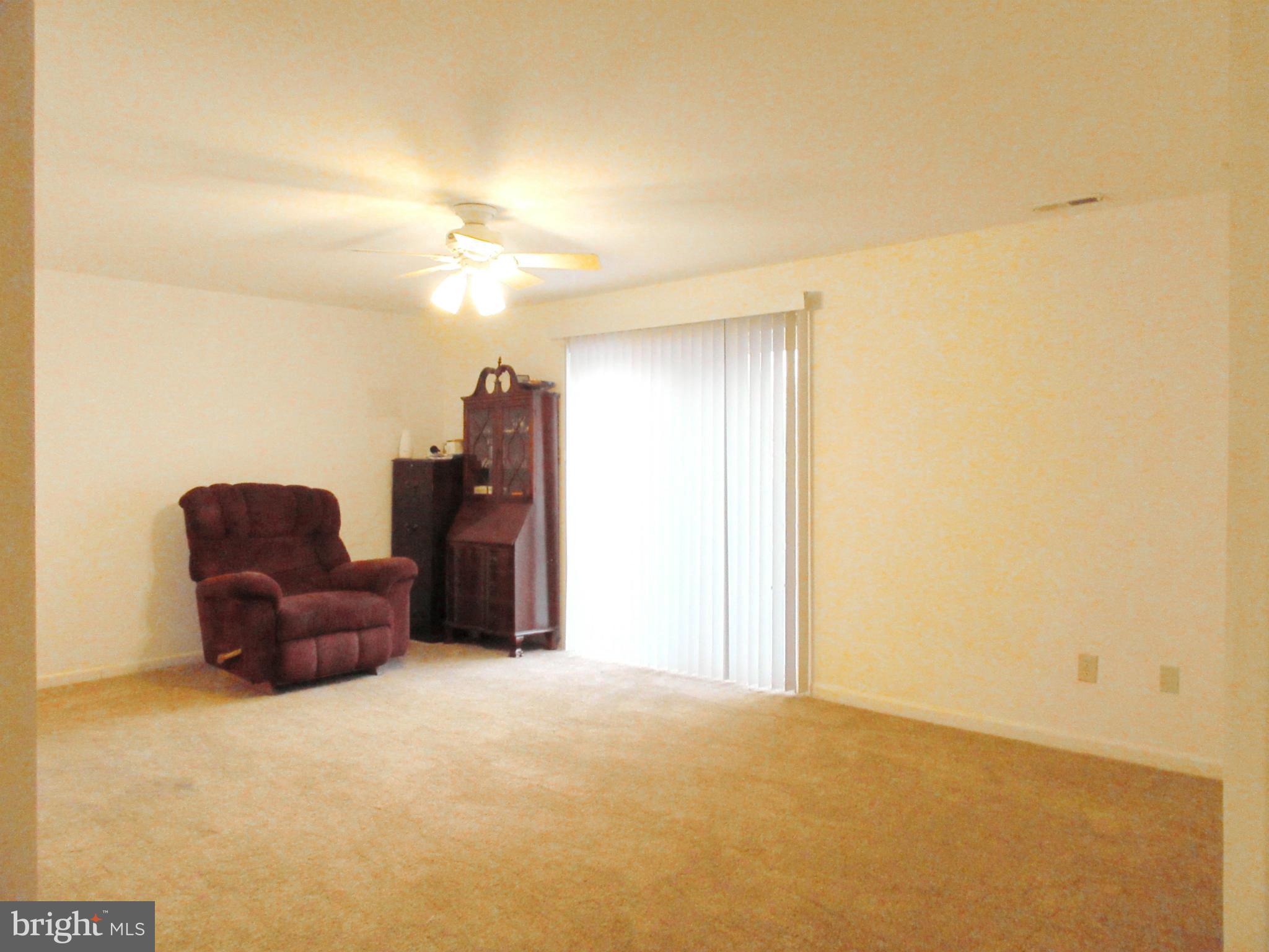 CHESAPEAKE RANCH ESTATES - Residential