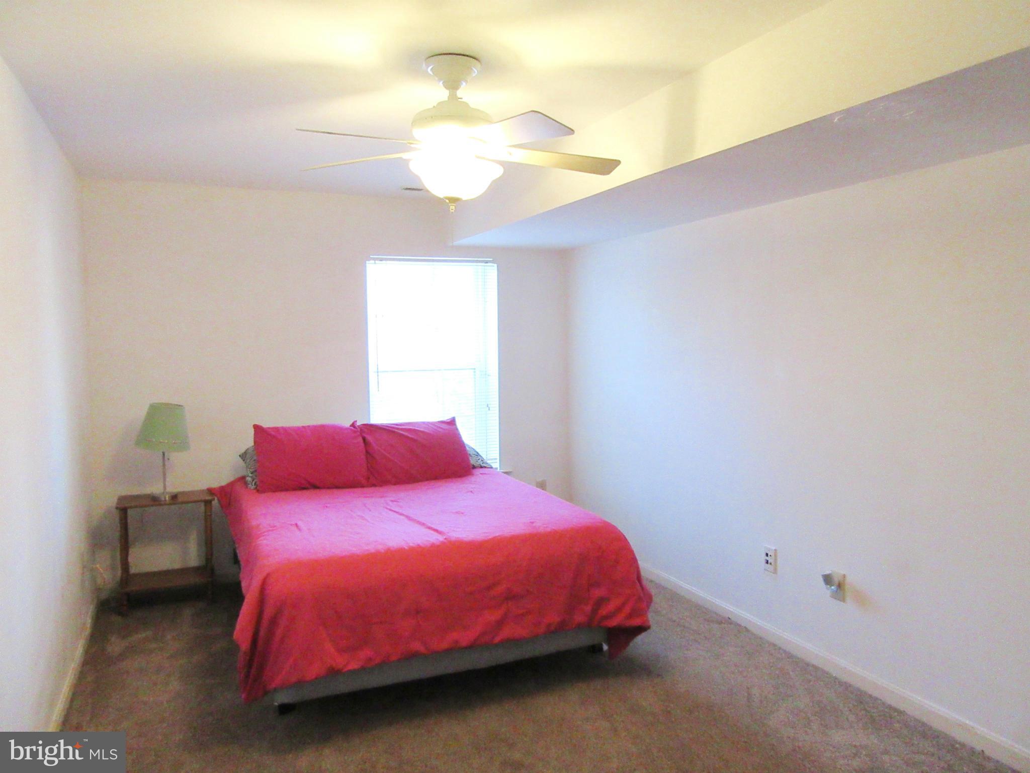 CHESAPEAKE RANCH ESTATES - Residential