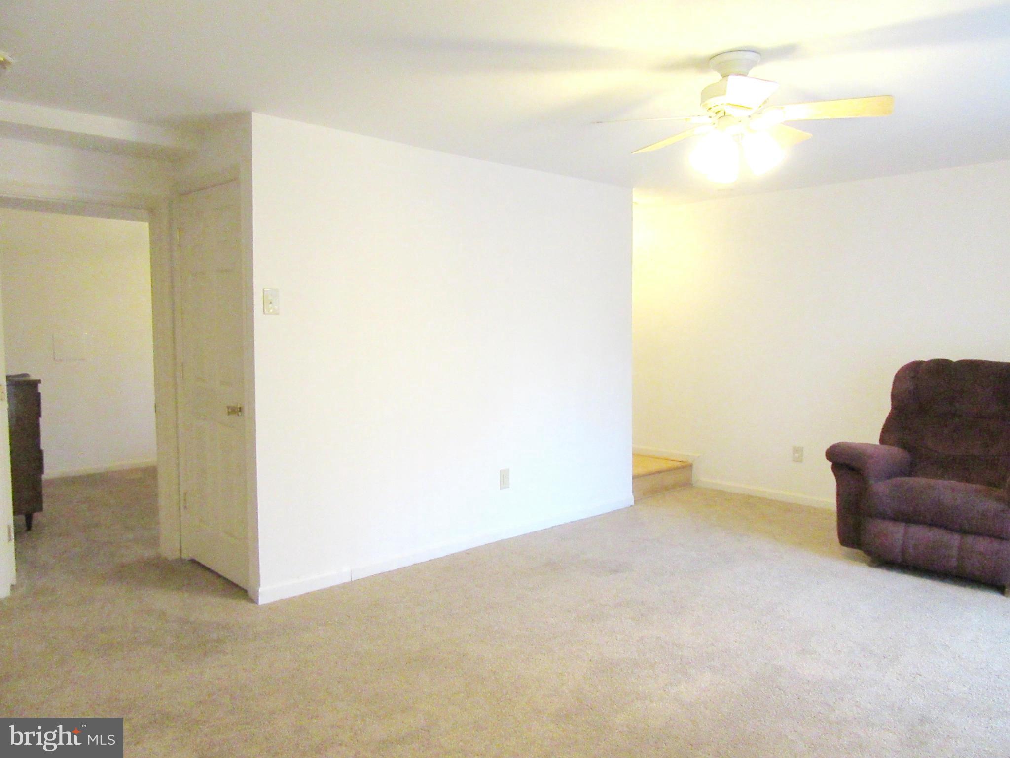 CHESAPEAKE RANCH ESTATES - Residential