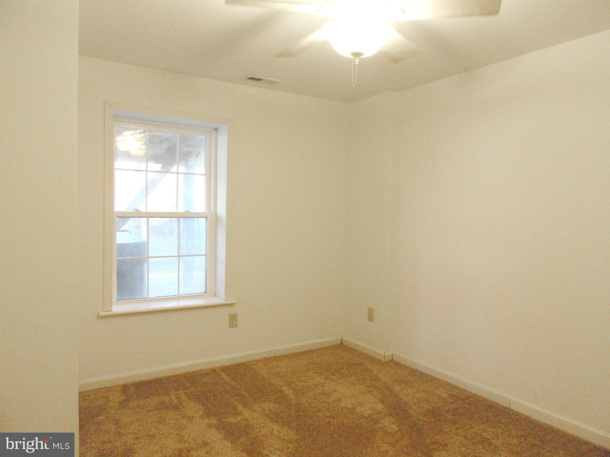 CHESAPEAKE RANCH ESTATES - Residential