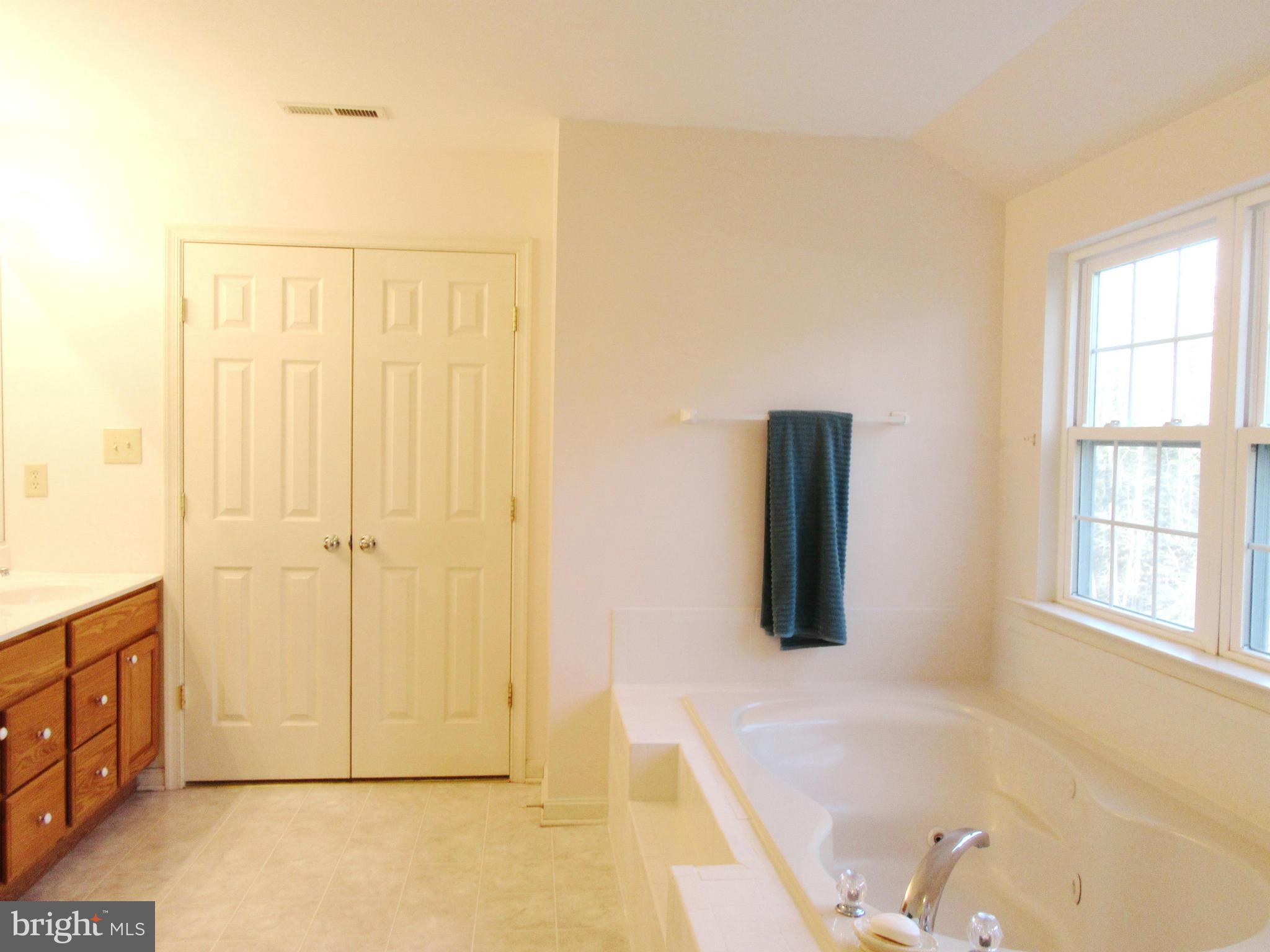 CHESAPEAKE RANCH ESTATES - Residential