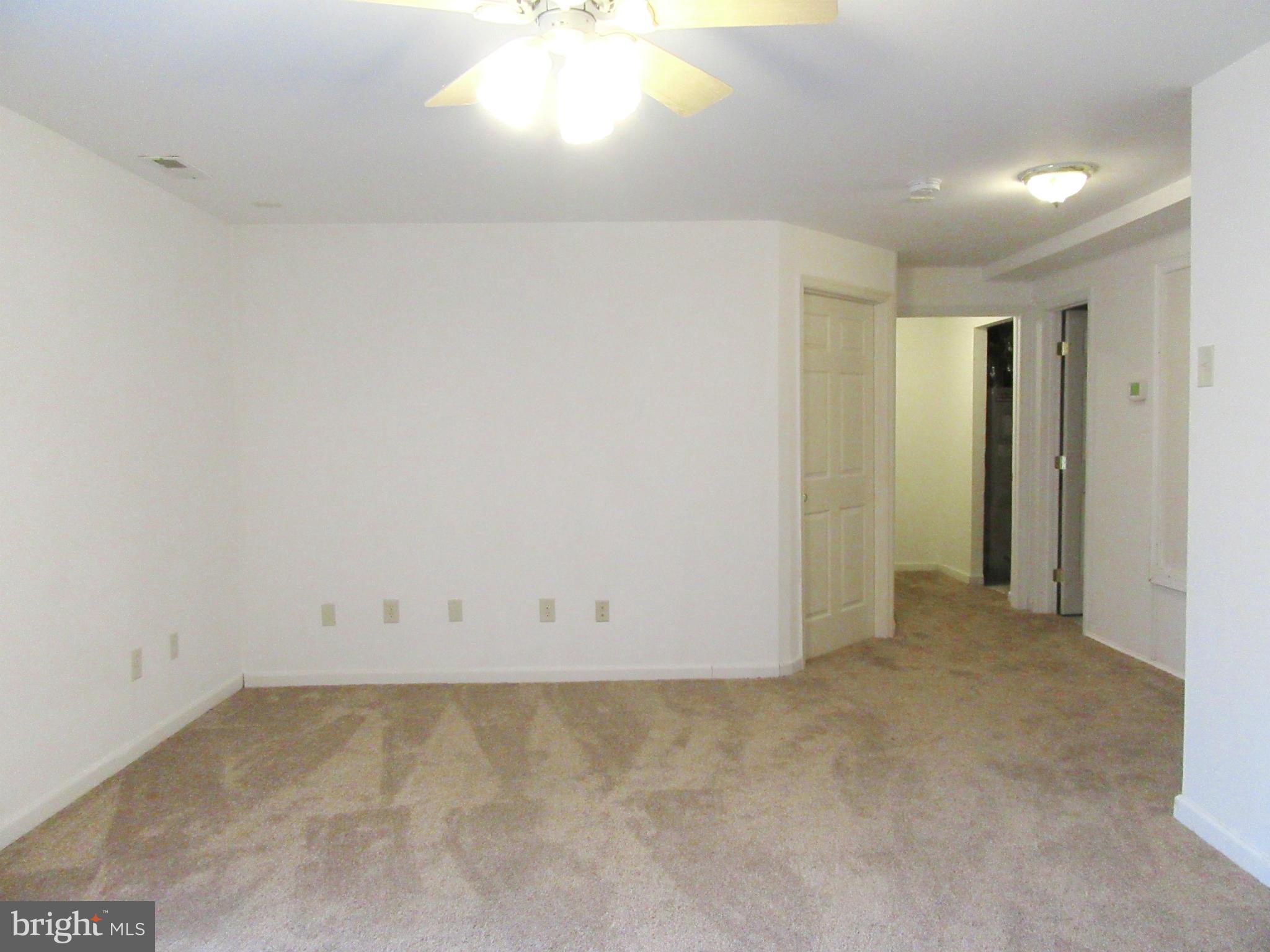 CHESAPEAKE RANCH ESTATES - Residential