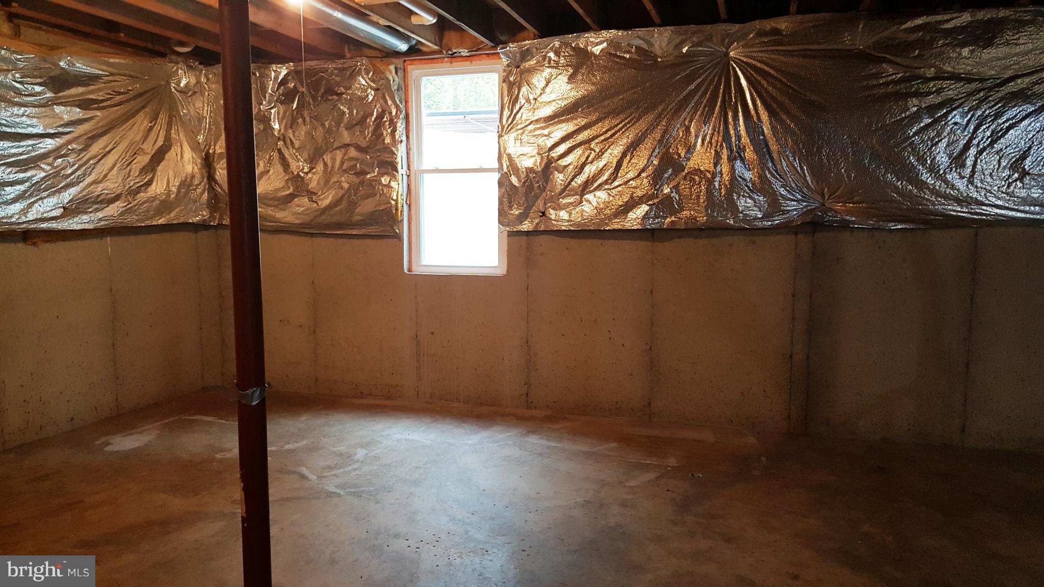 ASHBURN FARM - Residential