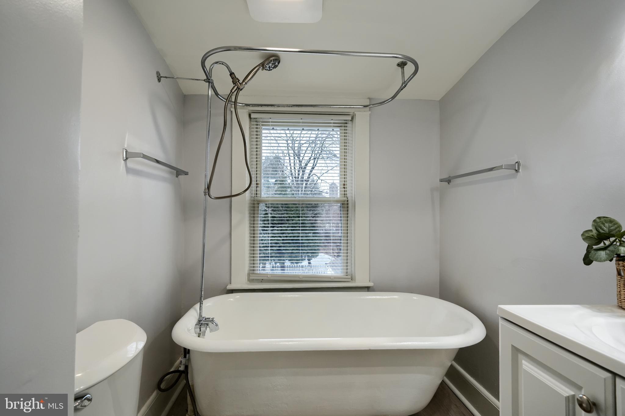 EPHRATA BOROUGH - Residential