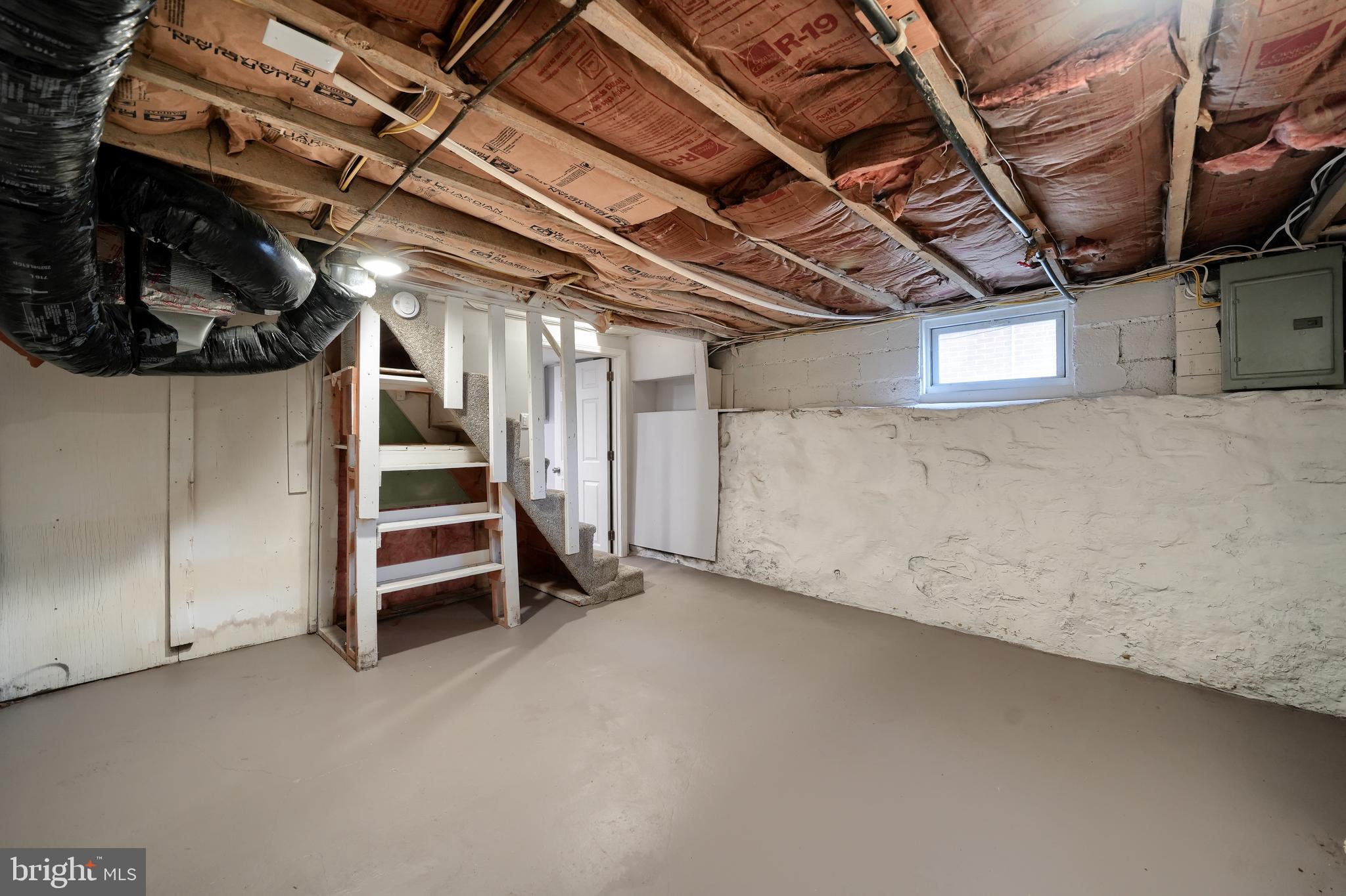 EPHRATA BOROUGH - Residential