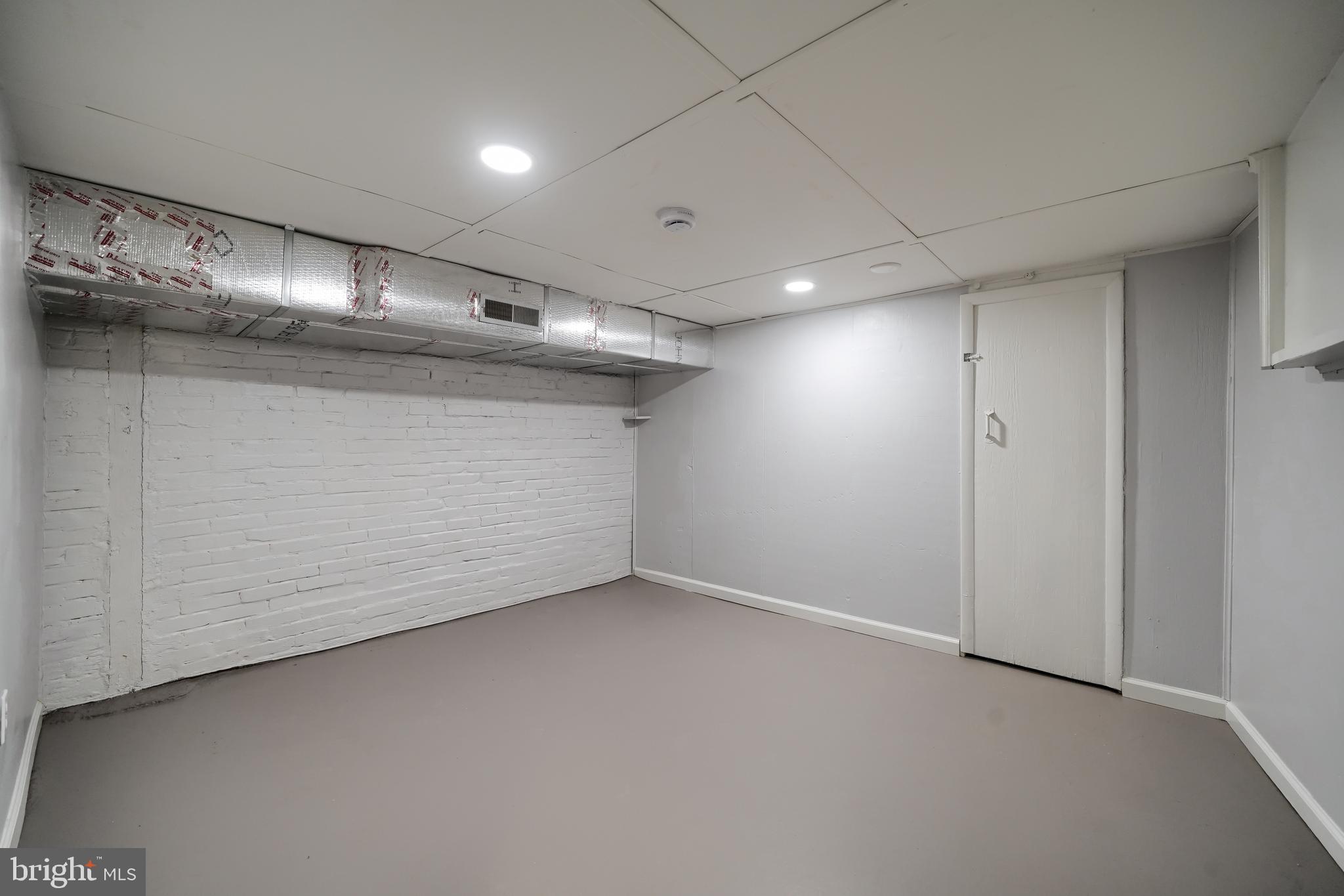 EPHRATA BOROUGH - Residential