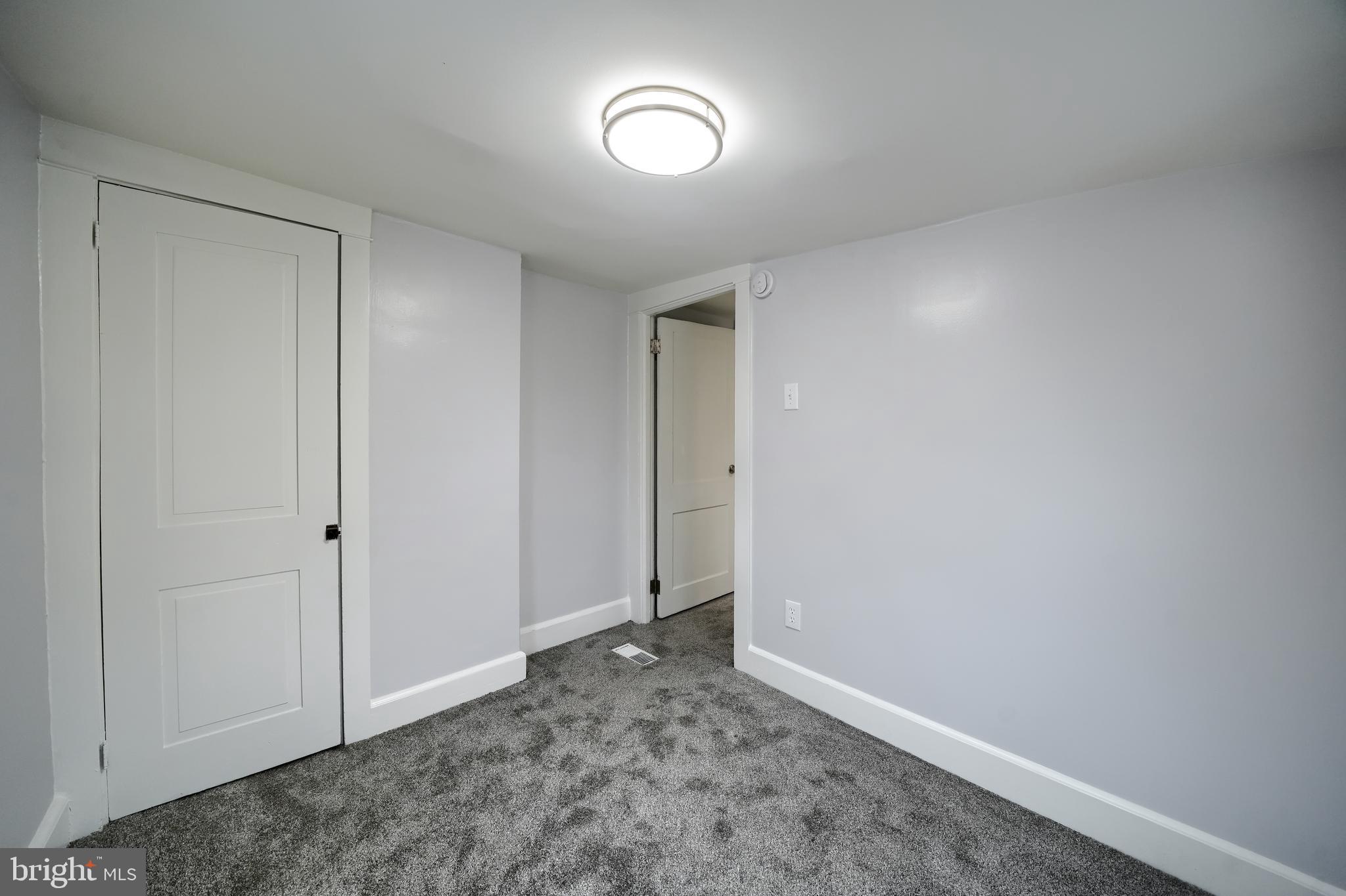 EPHRATA BOROUGH - Residential