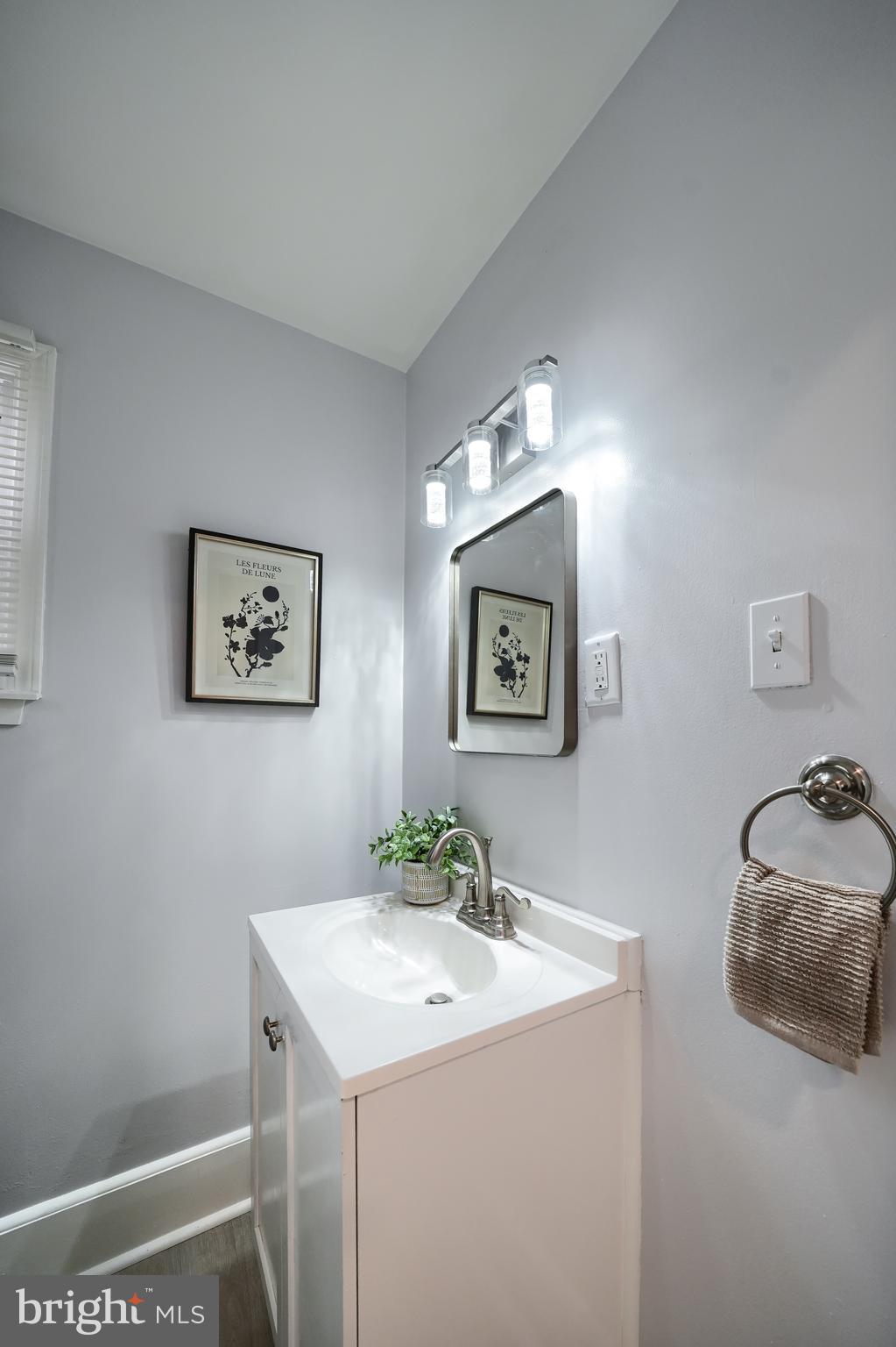 EPHRATA BOROUGH - Residential