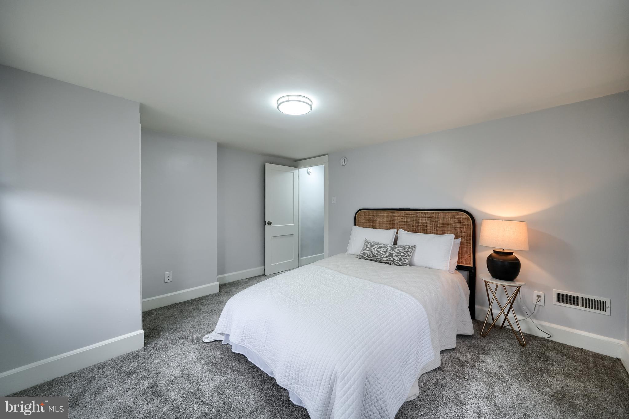 EPHRATA BOROUGH - Residential