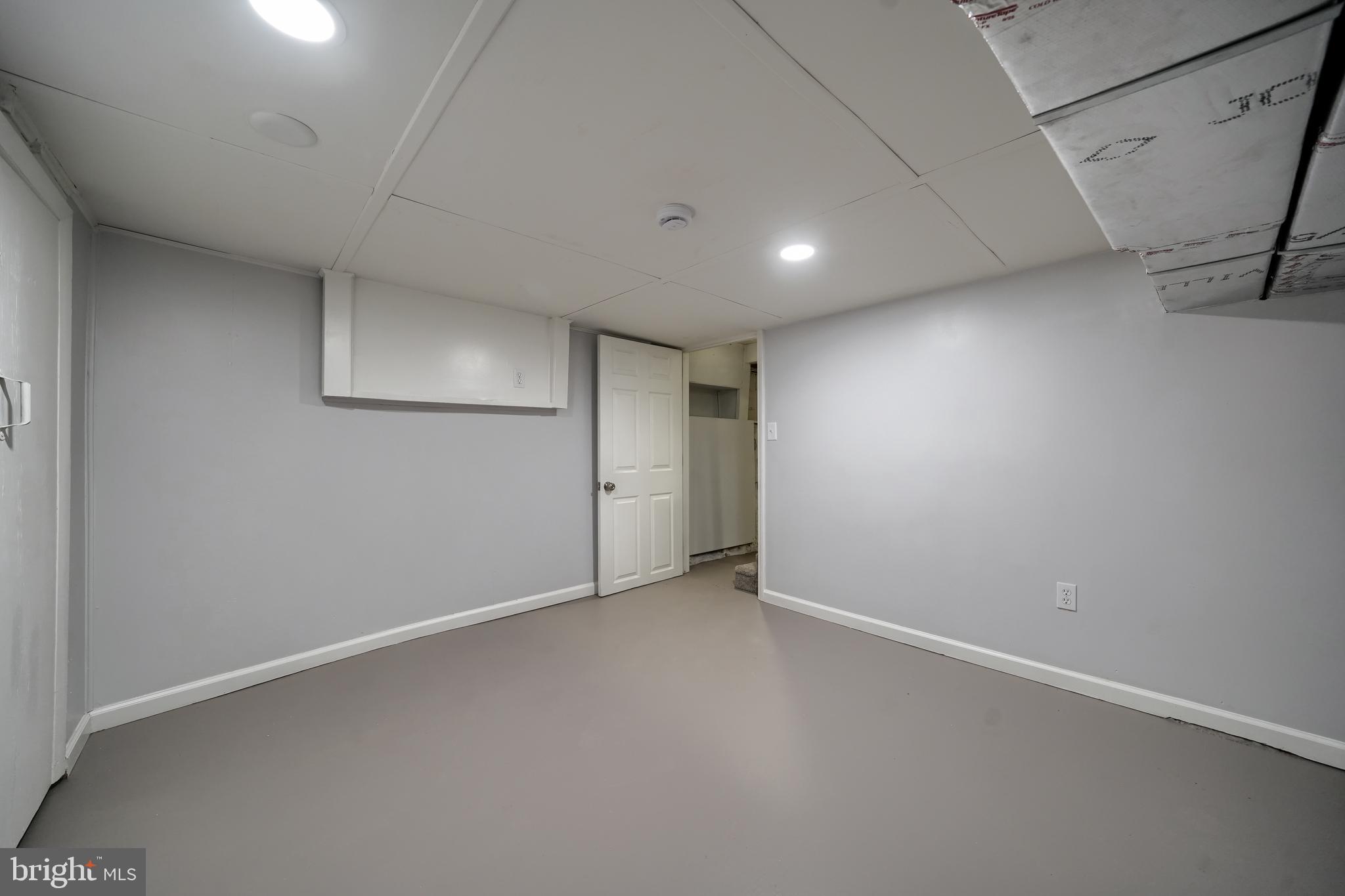 EPHRATA BOROUGH - Residential