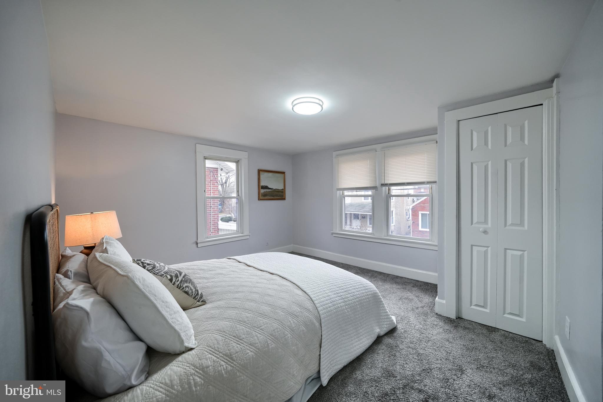 EPHRATA BOROUGH - Residential