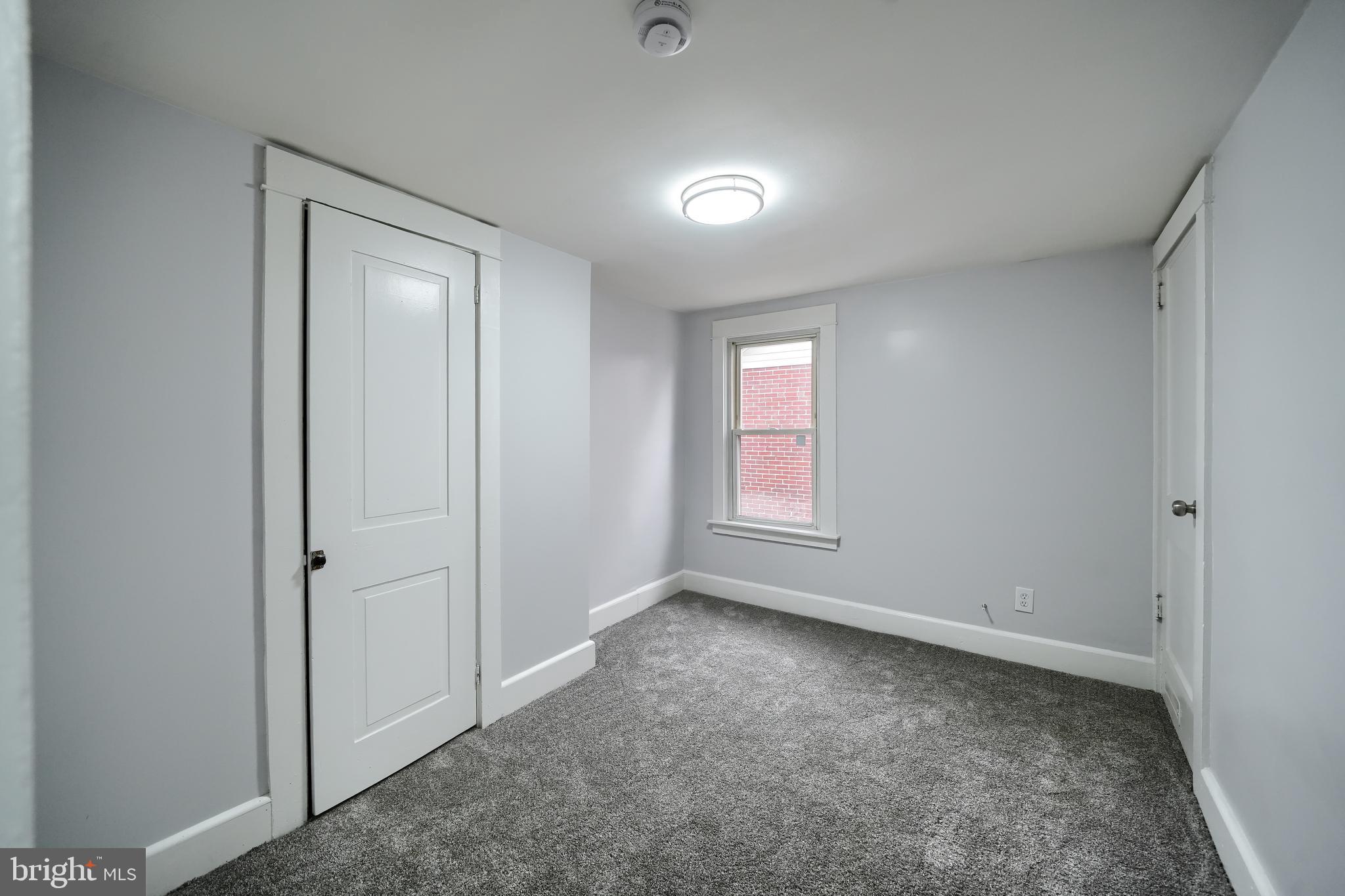 EPHRATA BOROUGH - Residential