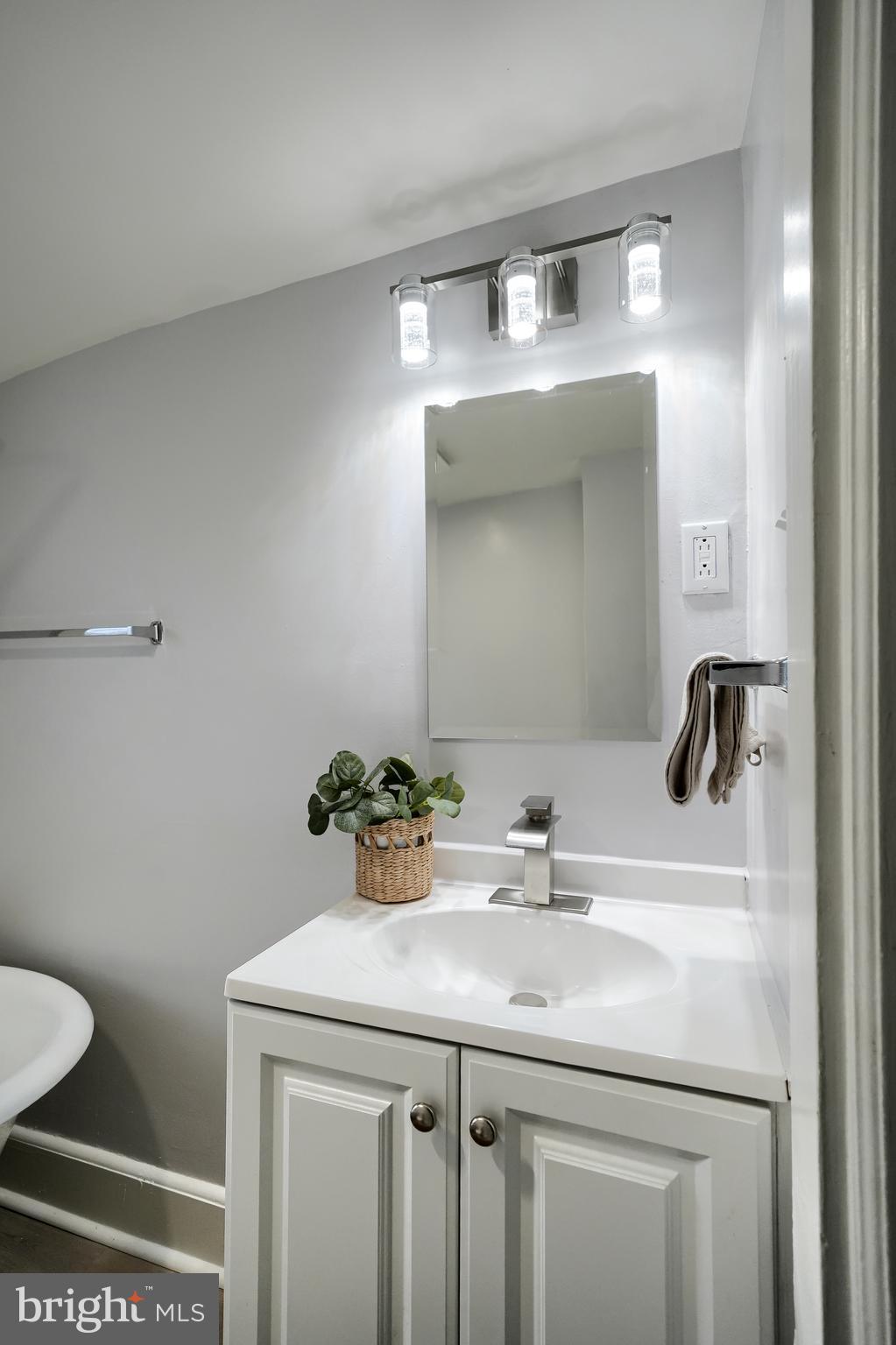 EPHRATA BOROUGH - Residential