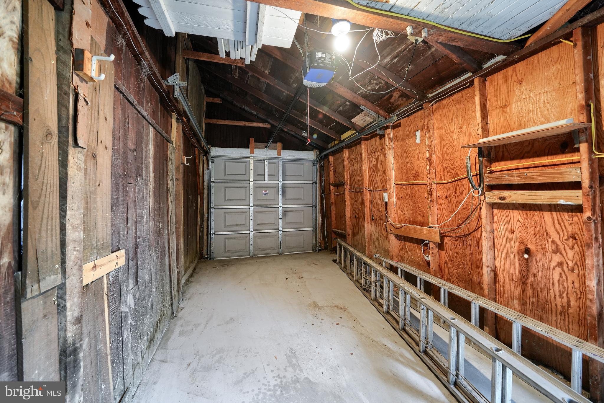 EPHRATA BOROUGH - Residential