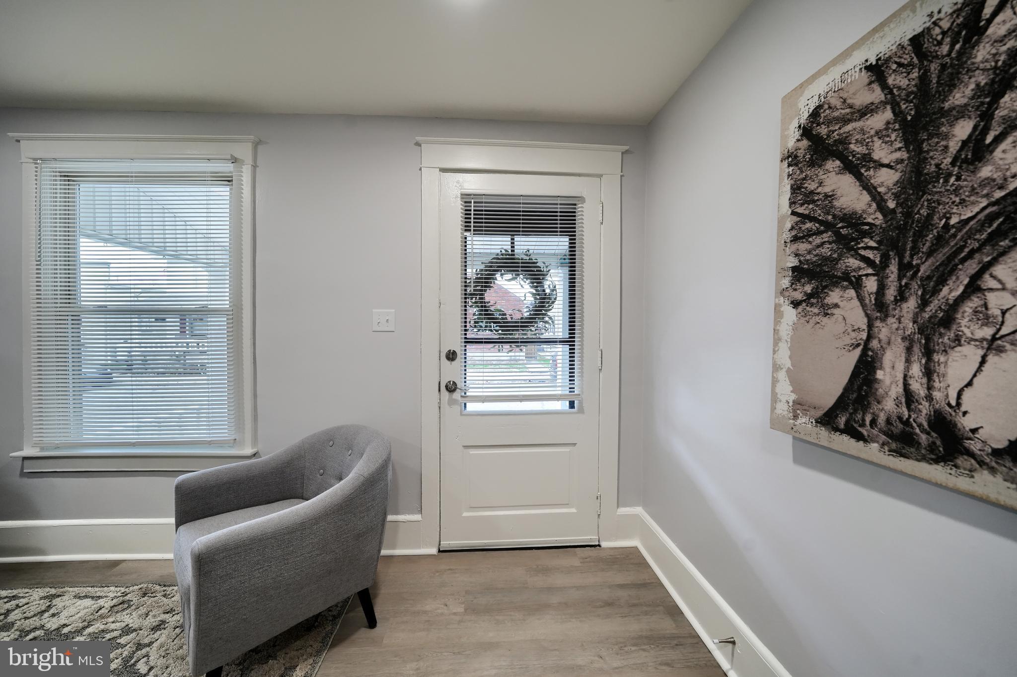 EPHRATA BOROUGH - Residential