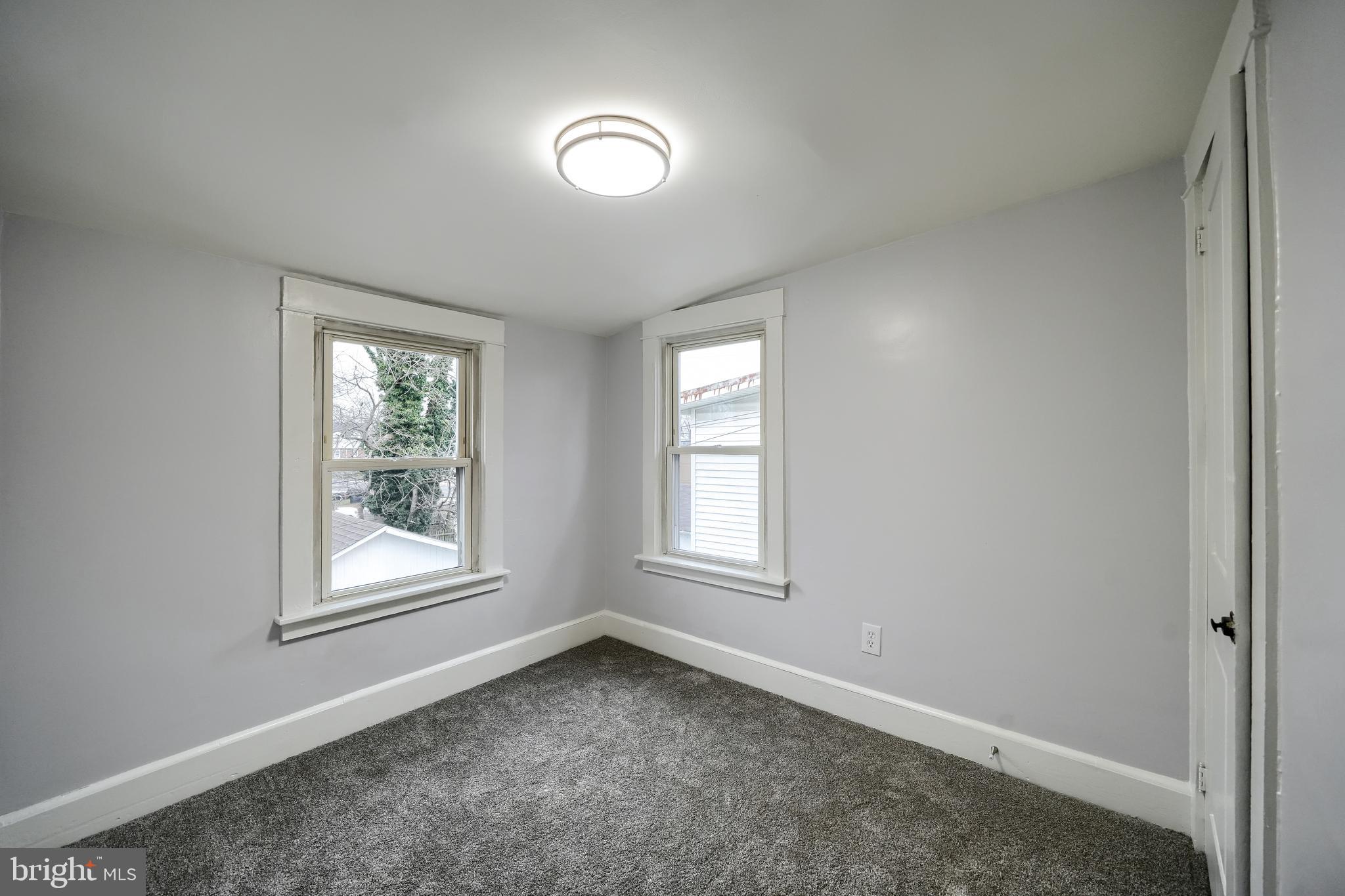 EPHRATA BOROUGH - Residential