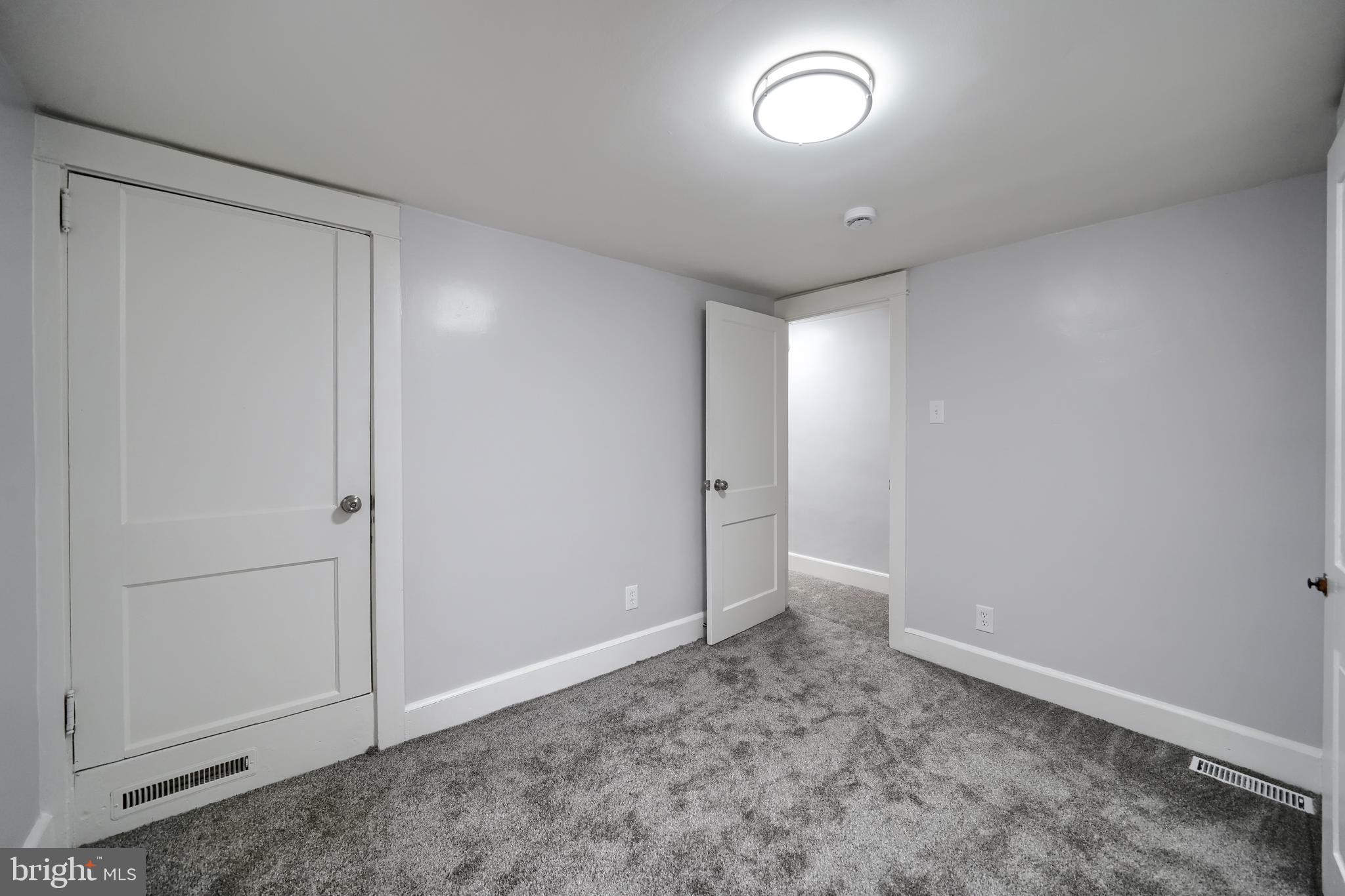 EPHRATA BOROUGH - Residential