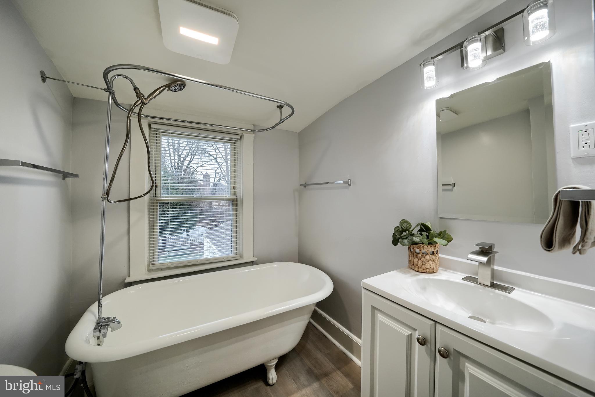 EPHRATA BOROUGH - Residential