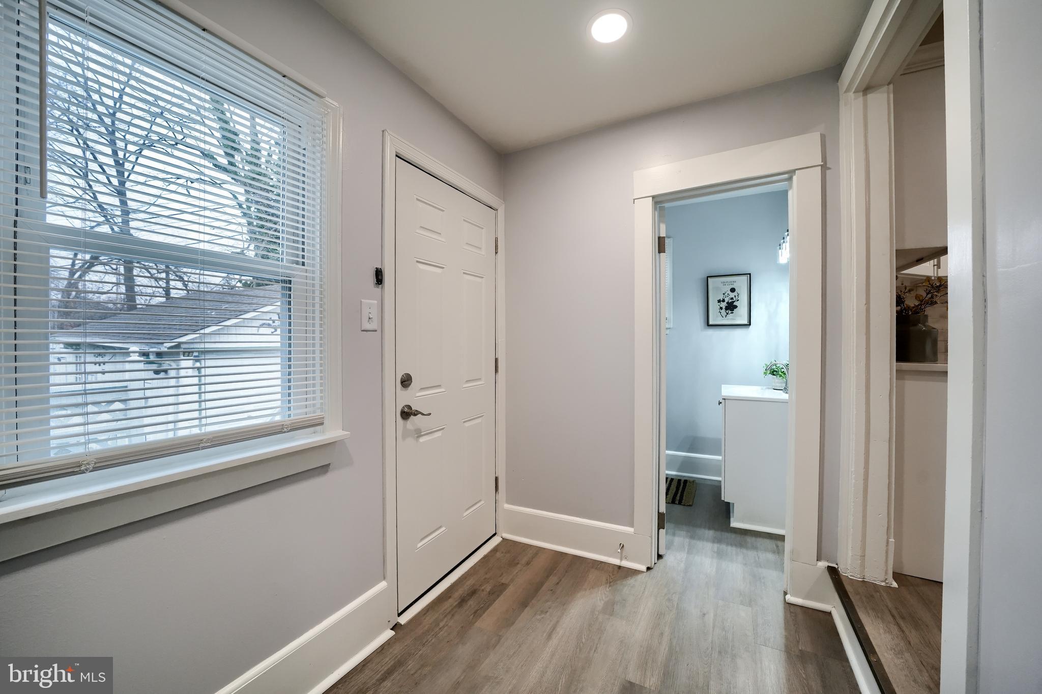 EPHRATA BOROUGH - Residential