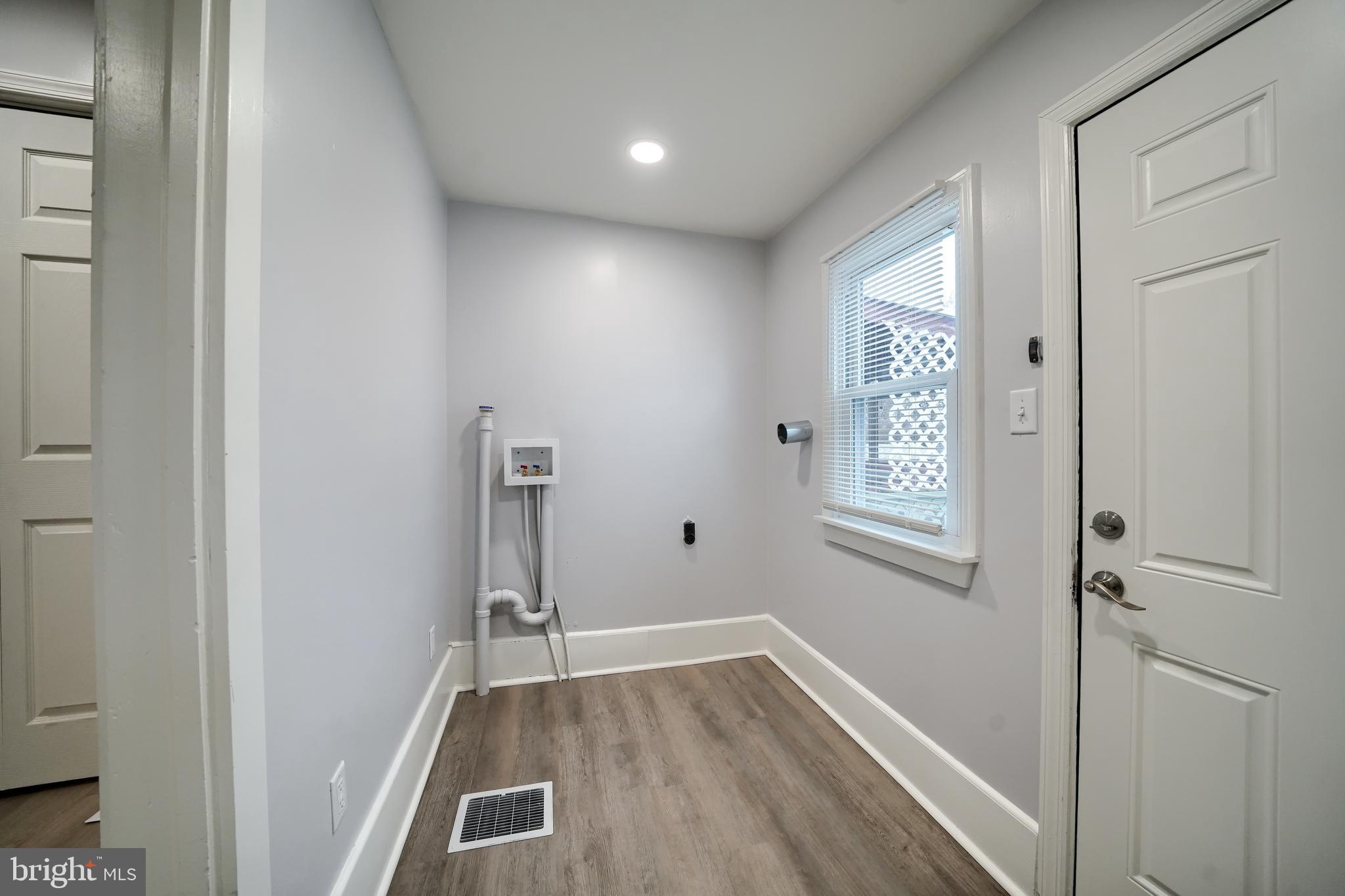 EPHRATA BOROUGH - Residential