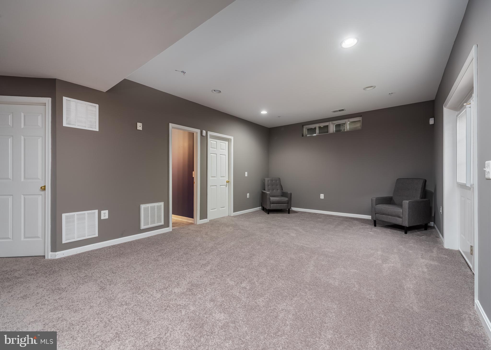 BALK HILL VILLAGE - Residential