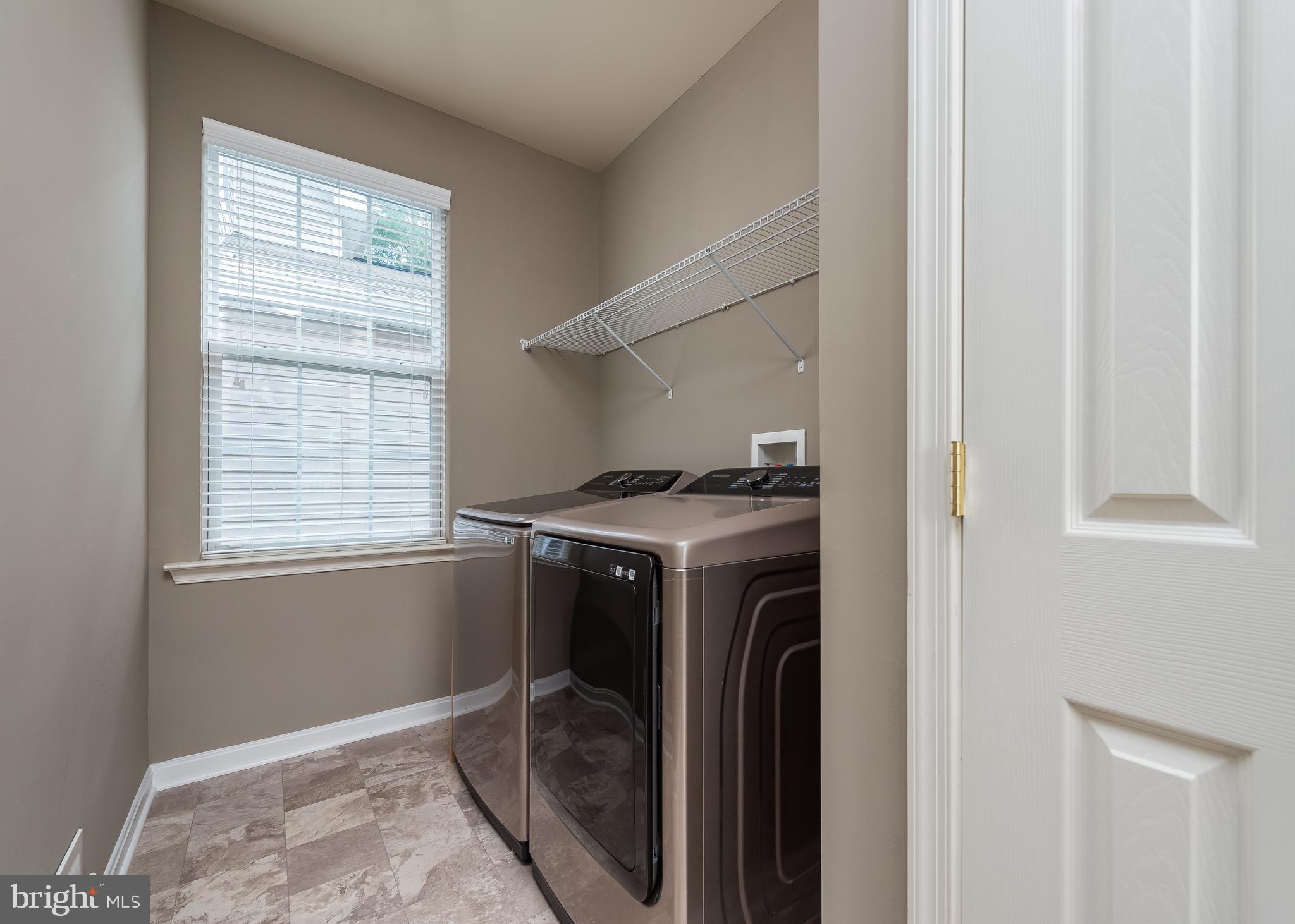 BALK HILL VILLAGE - Residential