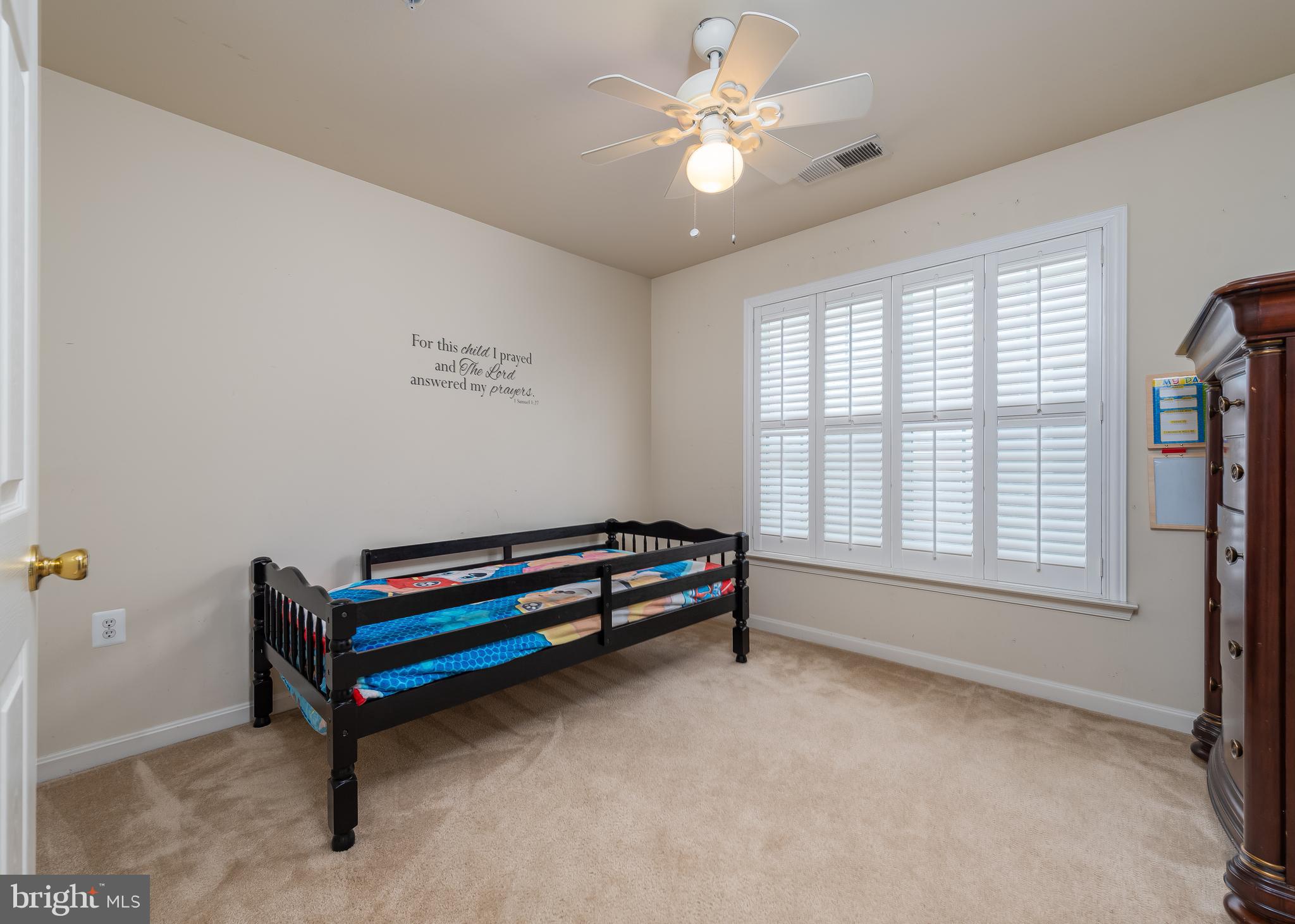 BALK HILL VILLAGE - Residential