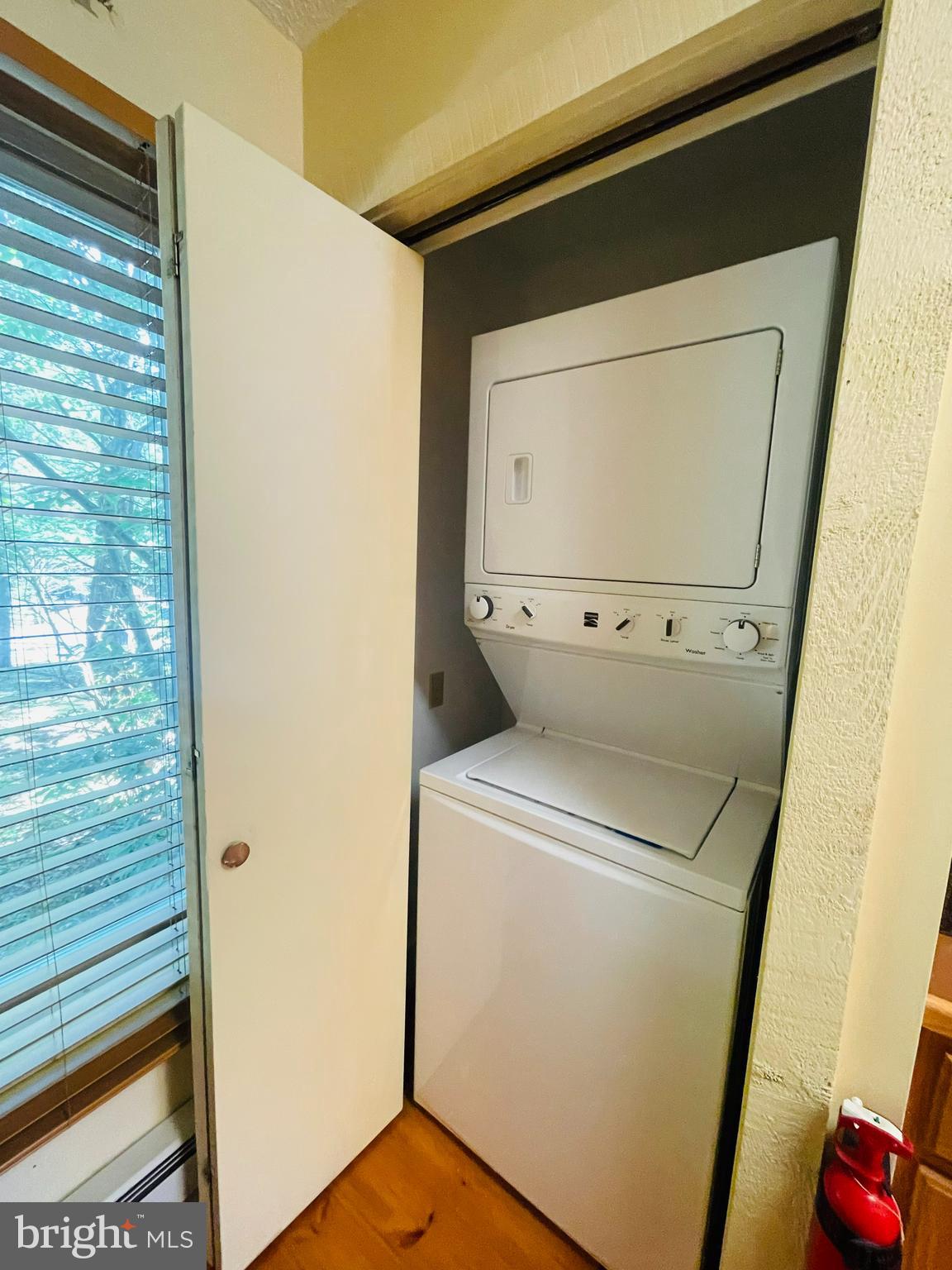 SNOW RIDGE VILLAGE - Residential