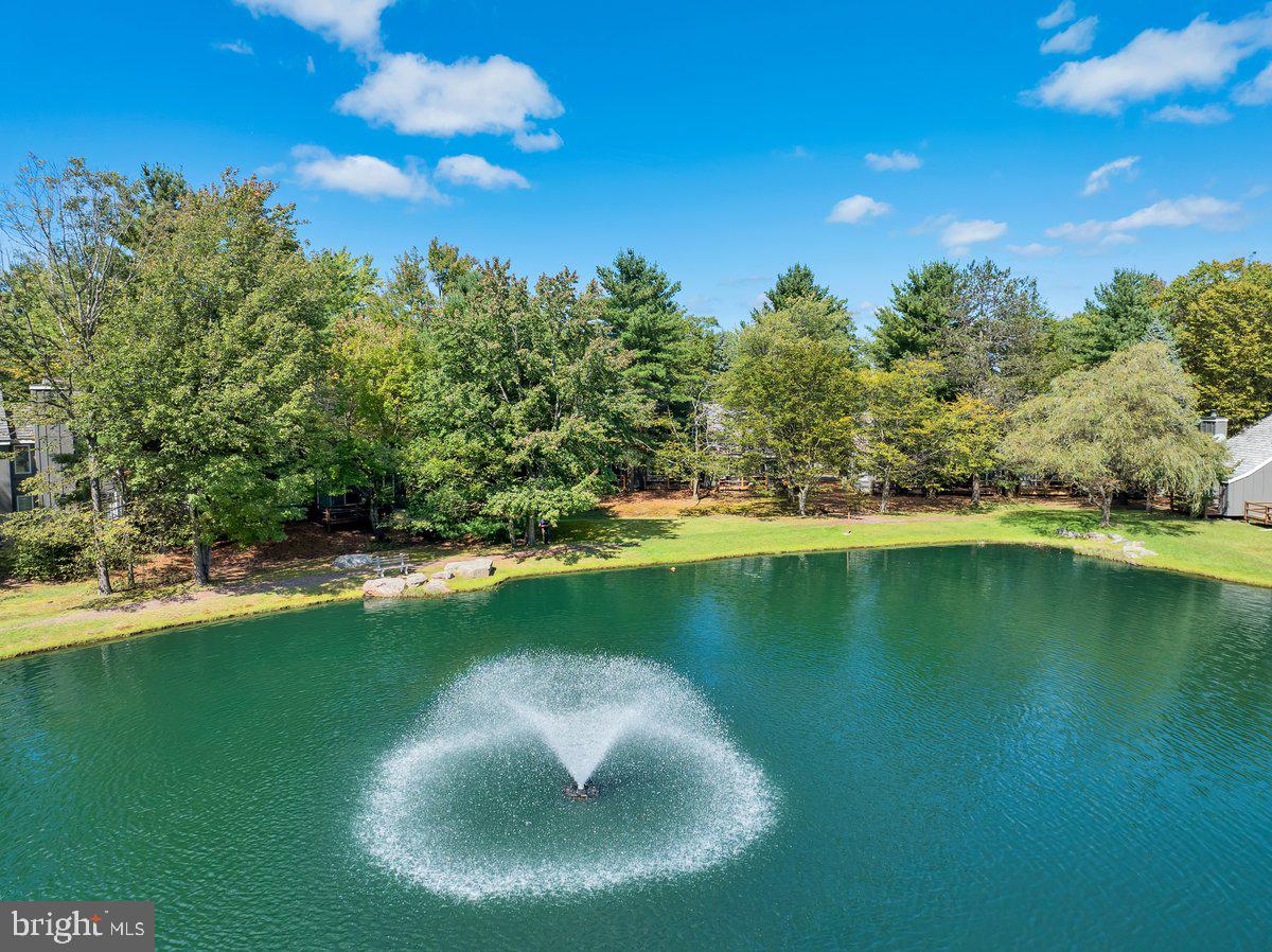 SNOW RIDGE VILLAGE - Residential