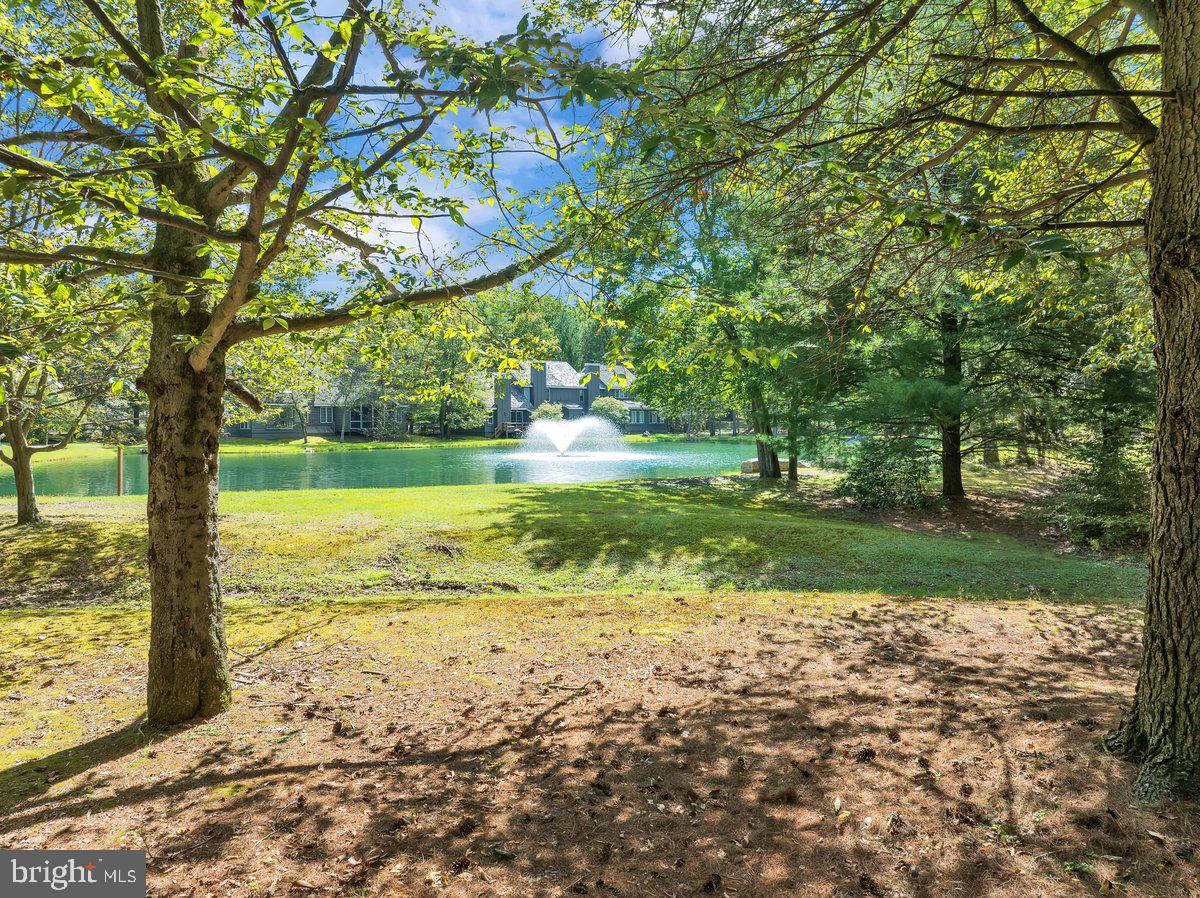 SNOW RIDGE VILLAGE - Residential