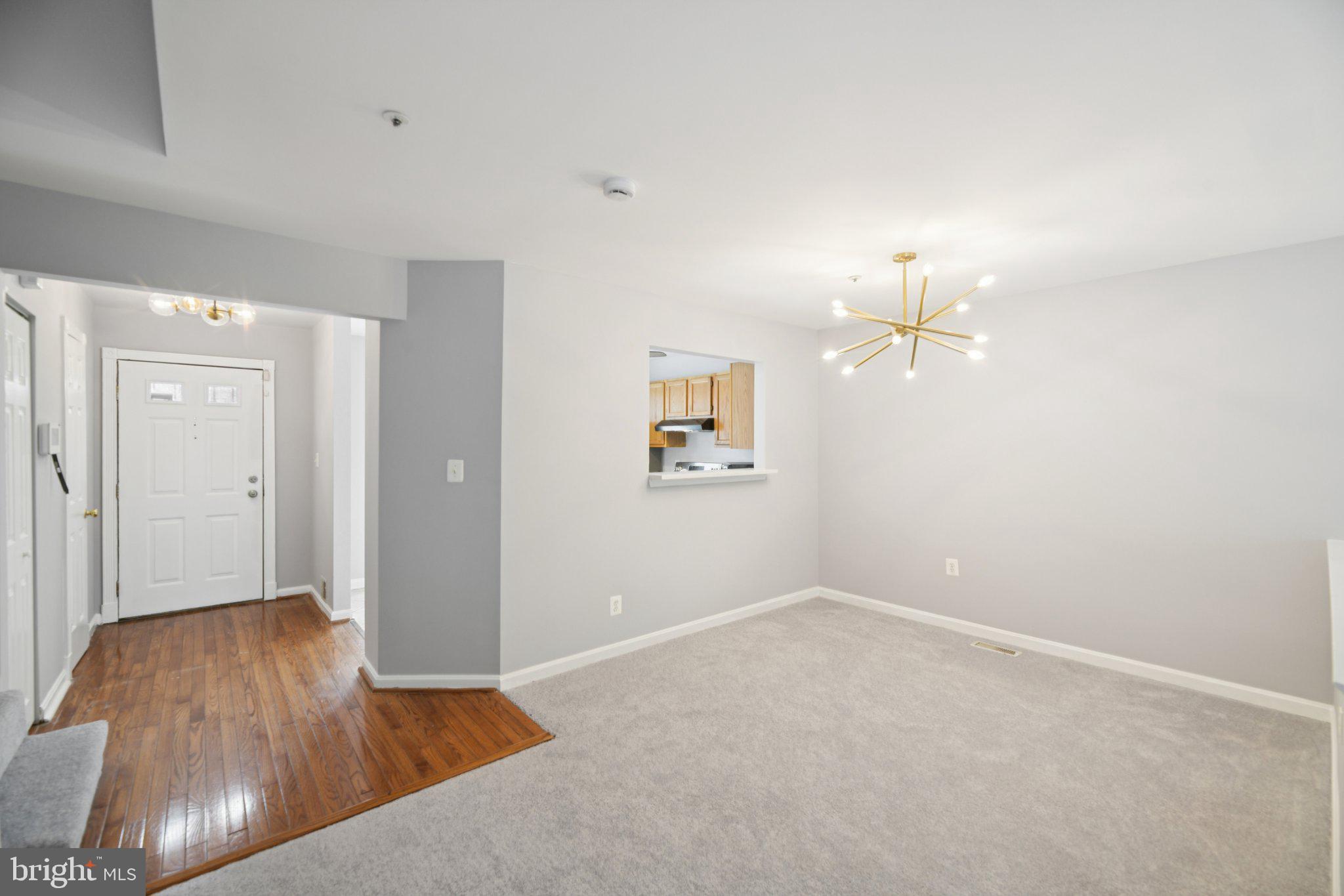 2816 LINDESFARN TERRACE