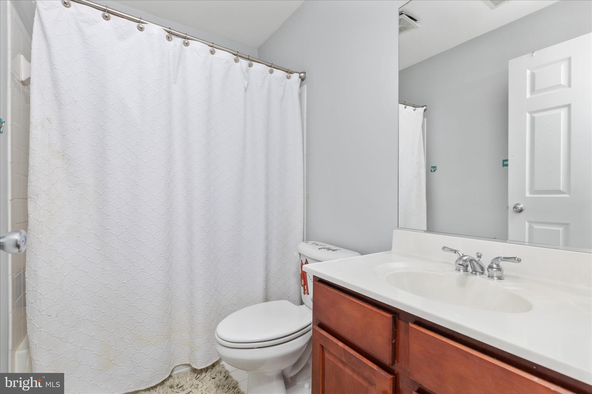 WINDING CREEK - Residential