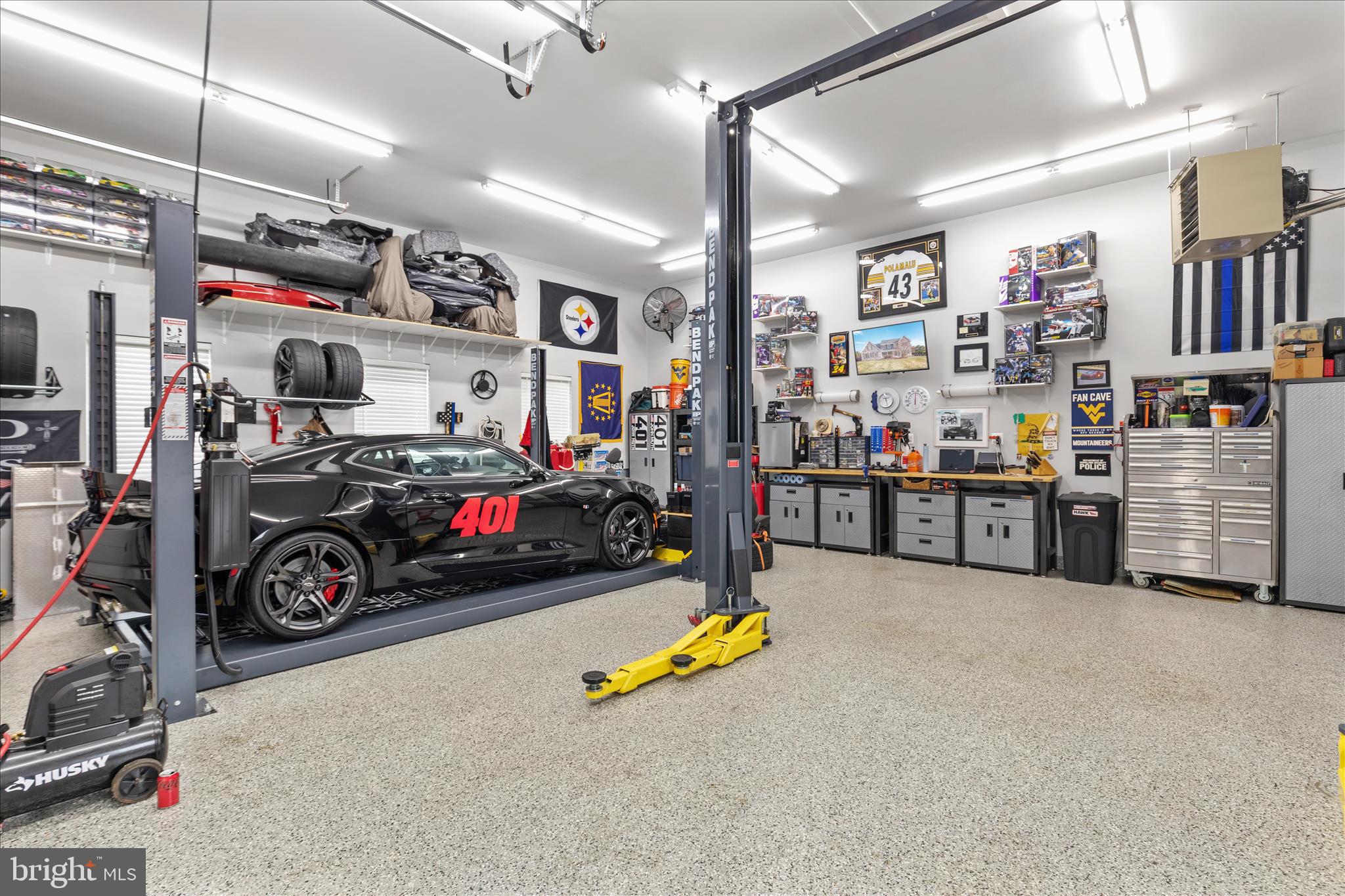 WINDING CREEK - Residential