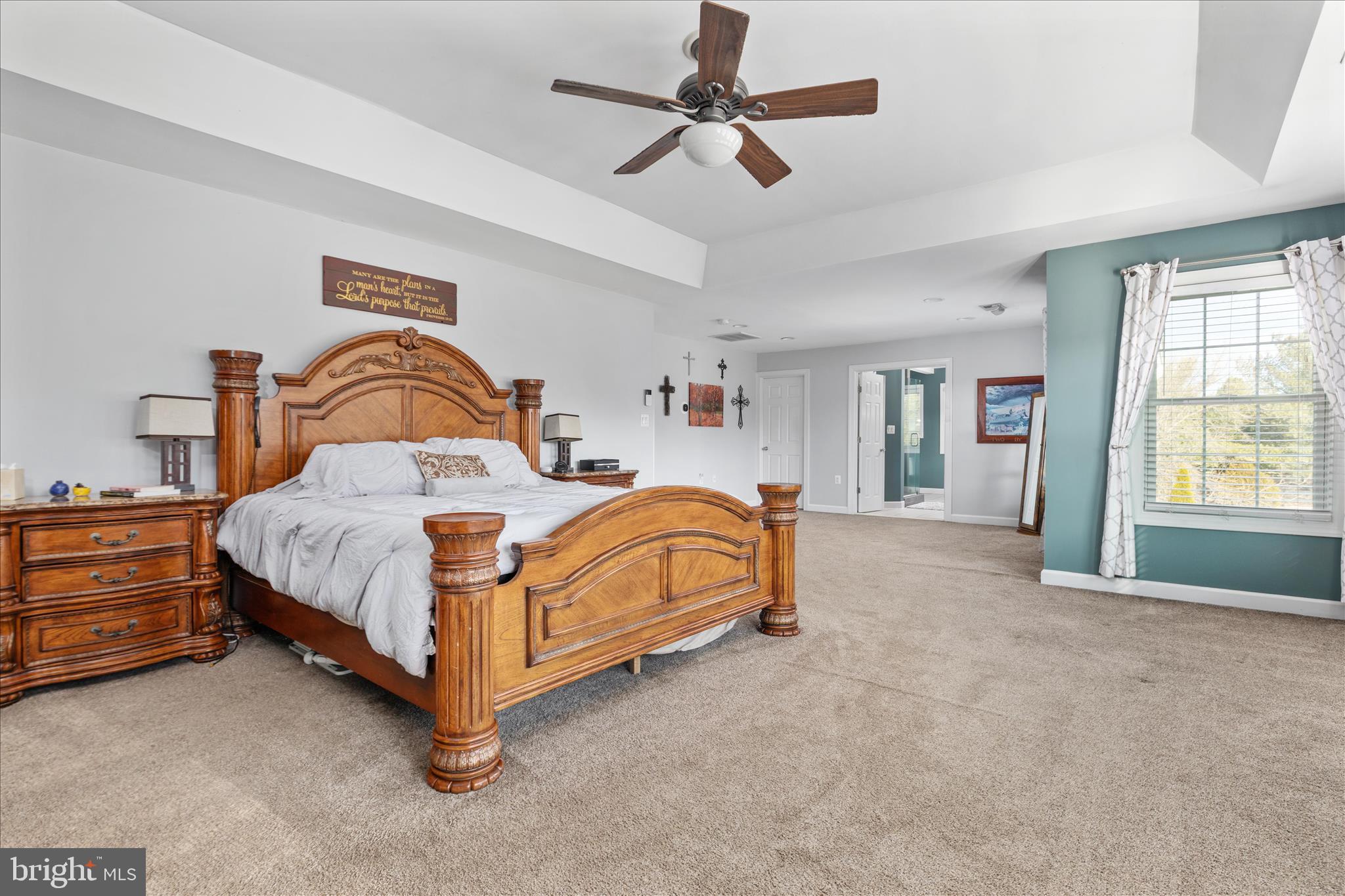 WINDING CREEK - Residential