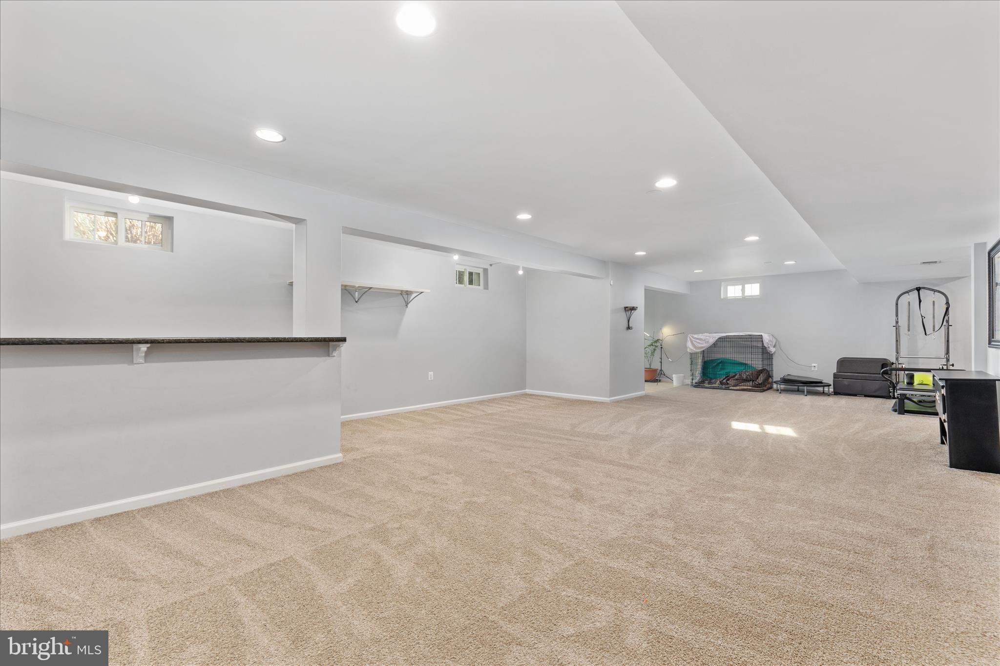 WINDING CREEK - Residential