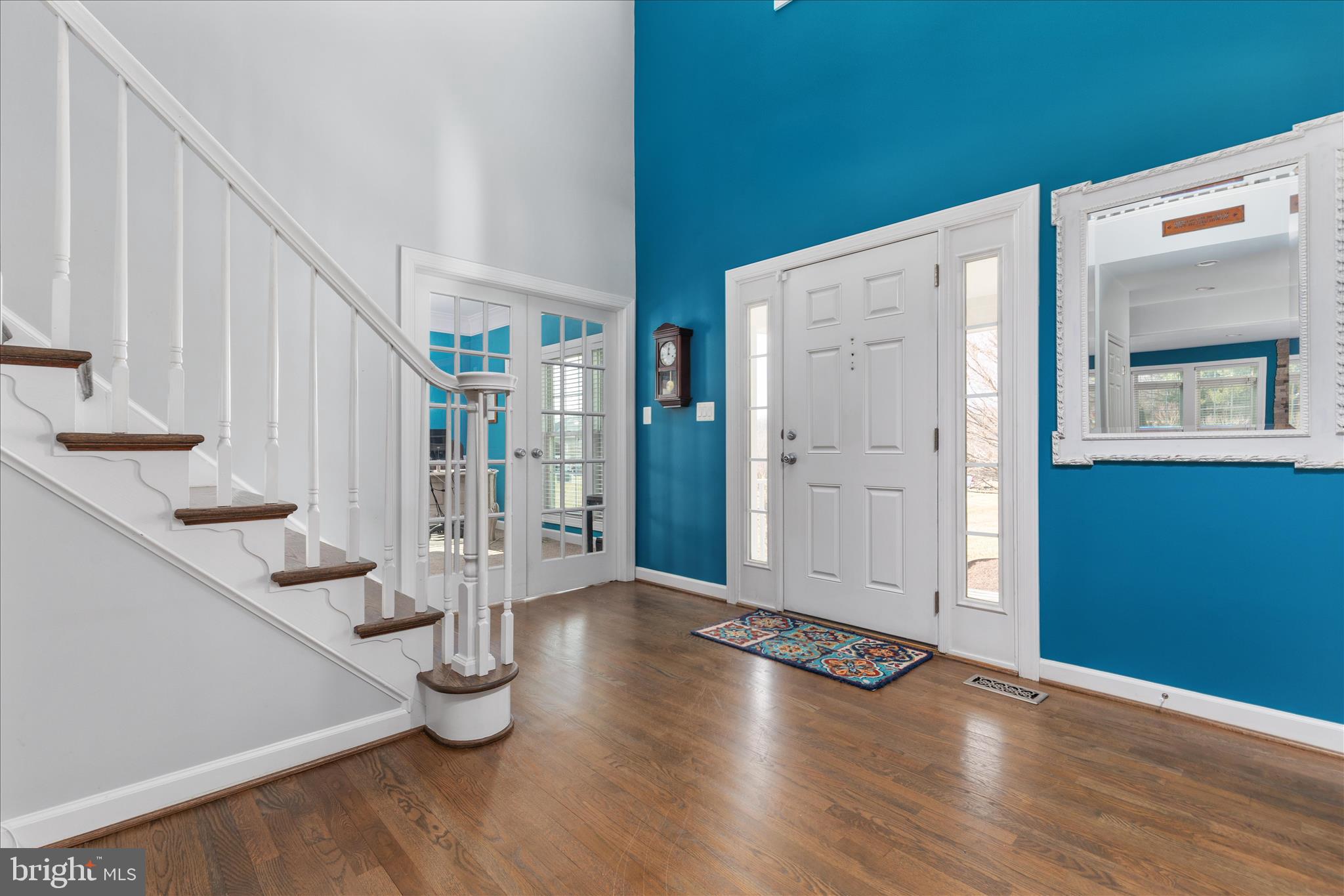 14254 BOOKCLIFF COURT