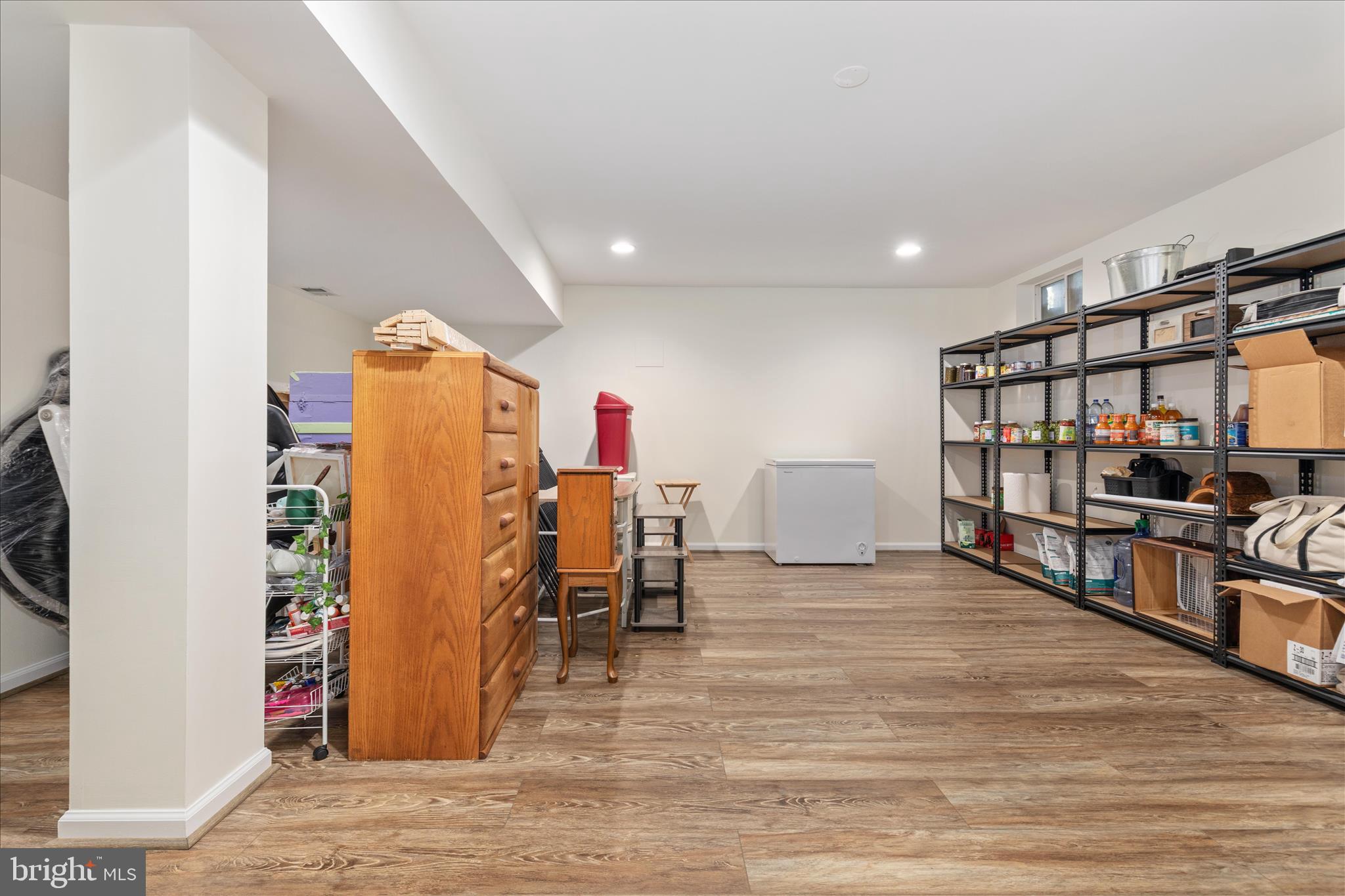 WINDING CREEK - Residential