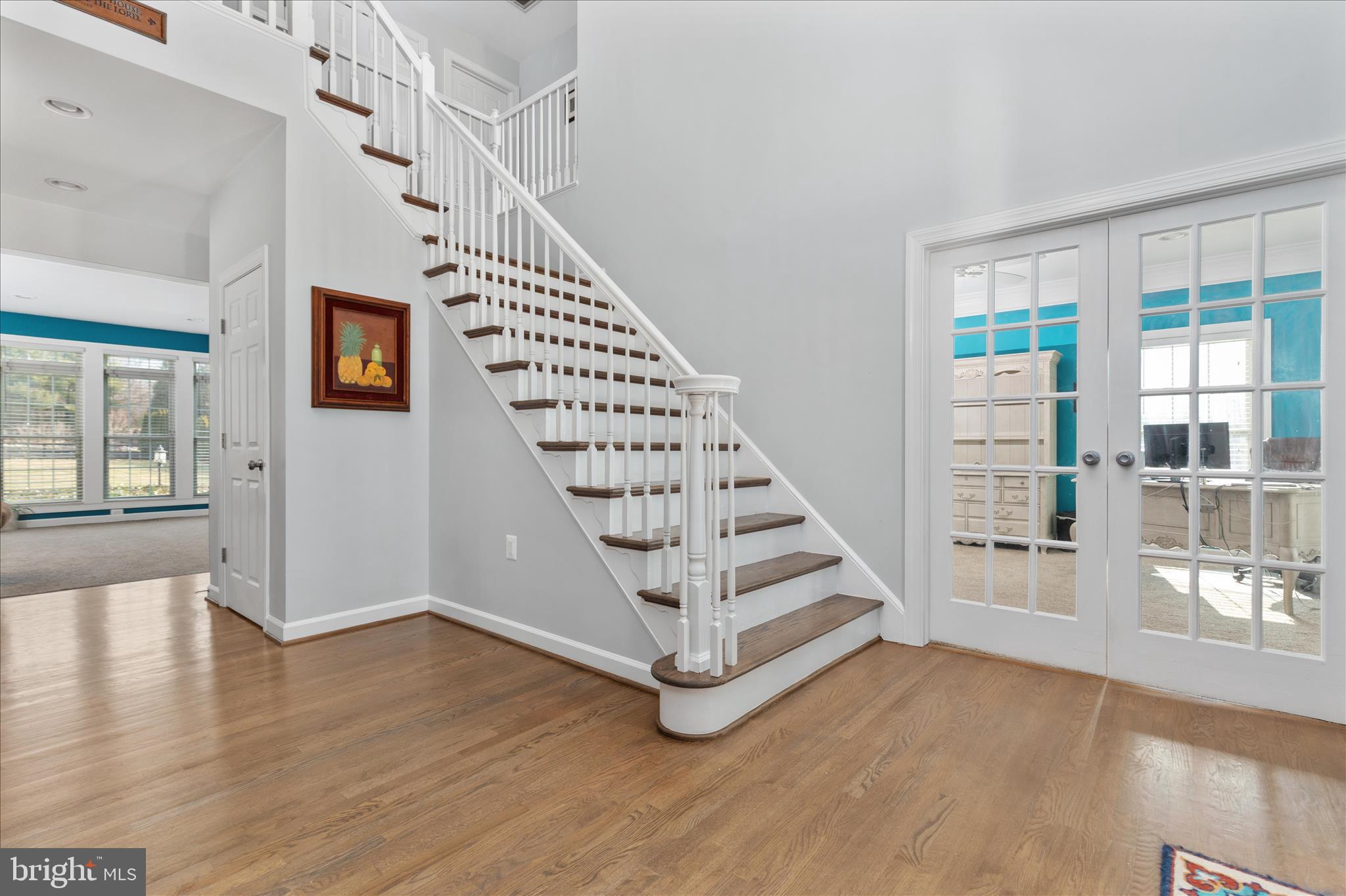 14254 BOOKCLIFF COURT