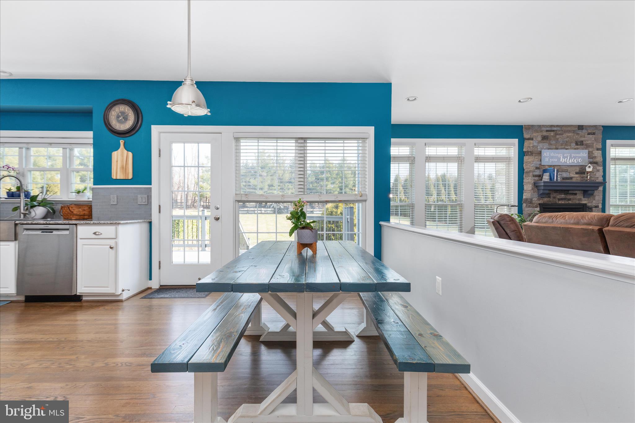 WINDING CREEK - Residential