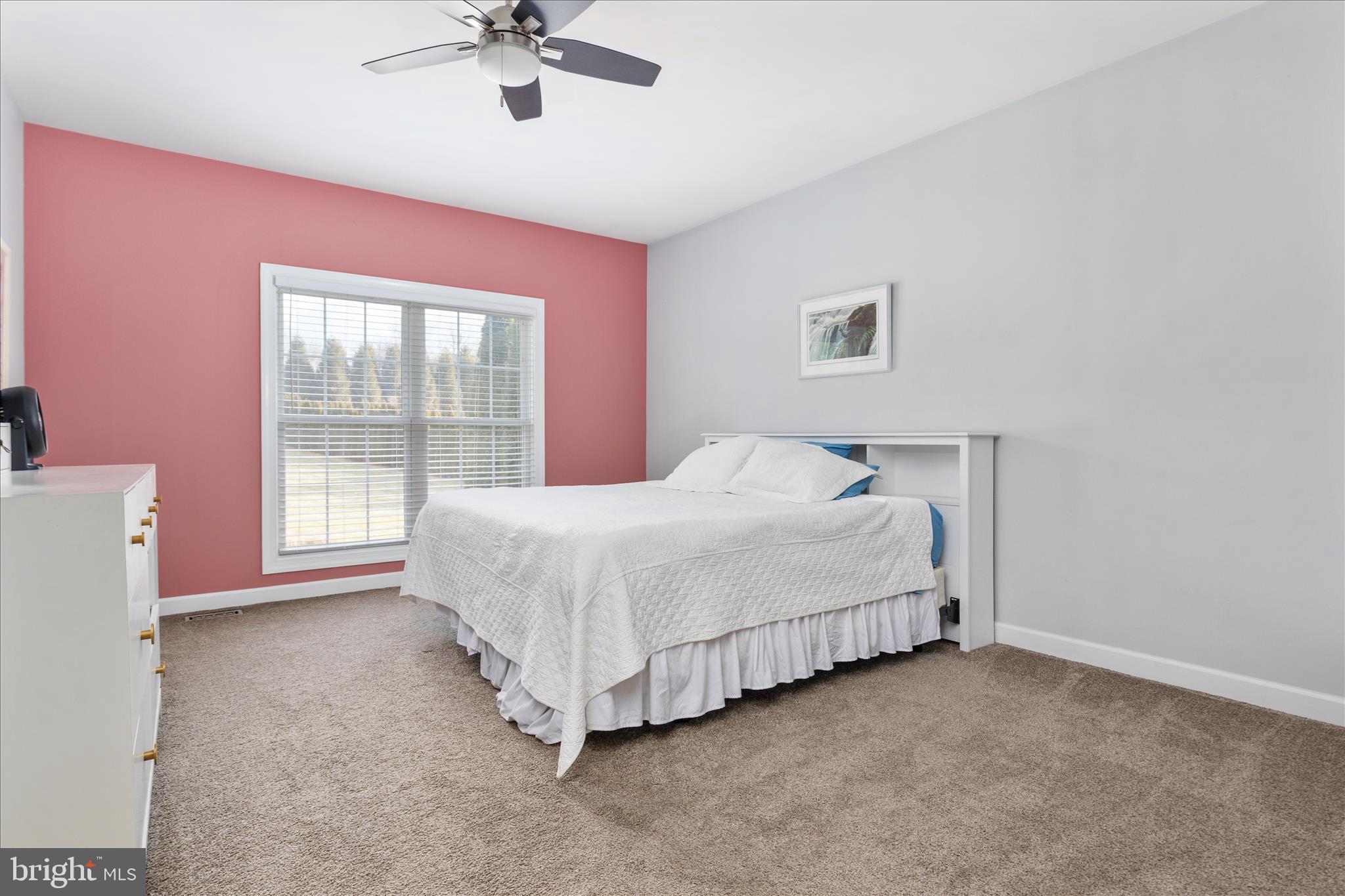 WINDING CREEK - Residential