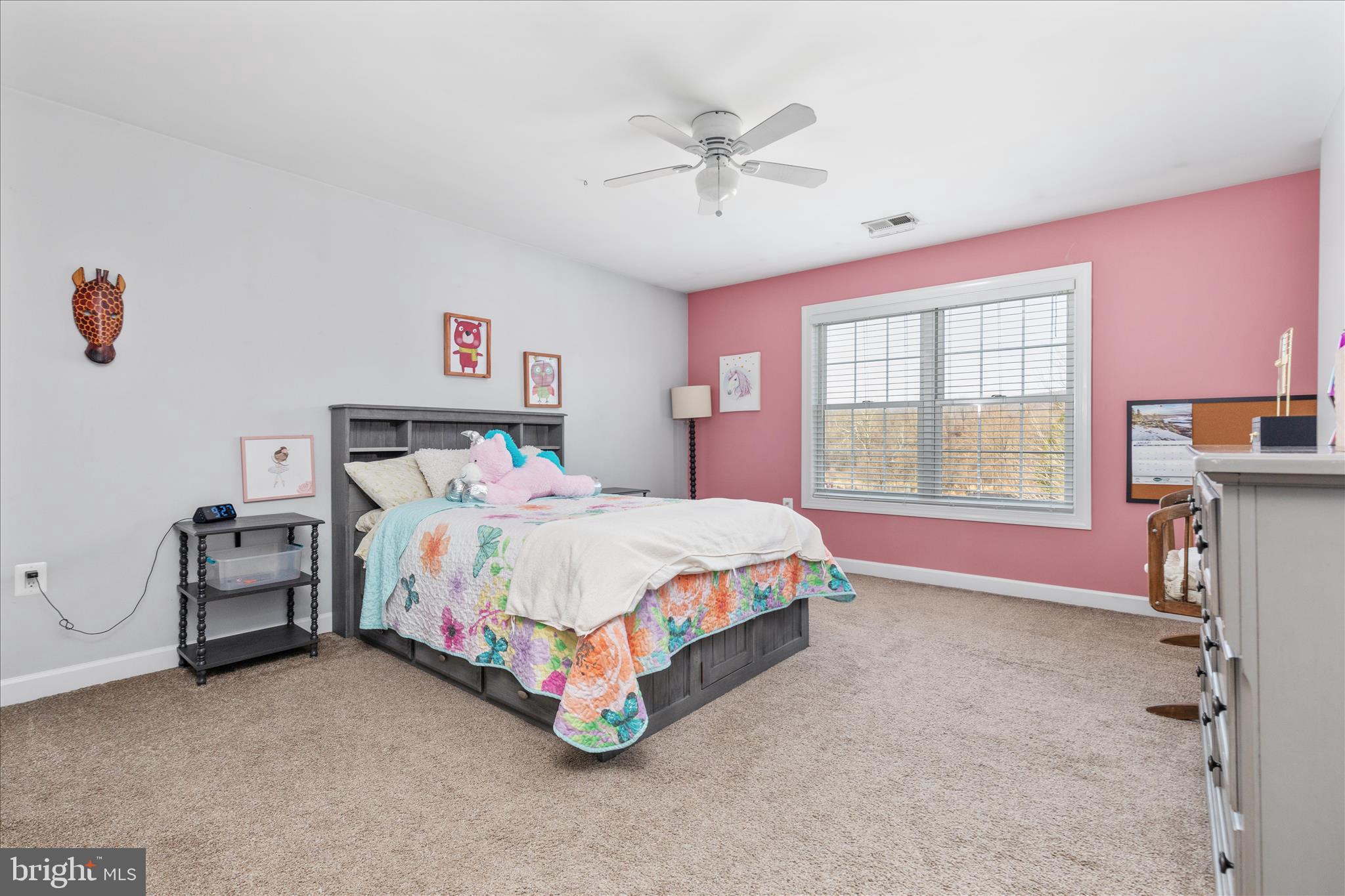 WINDING CREEK - Residential