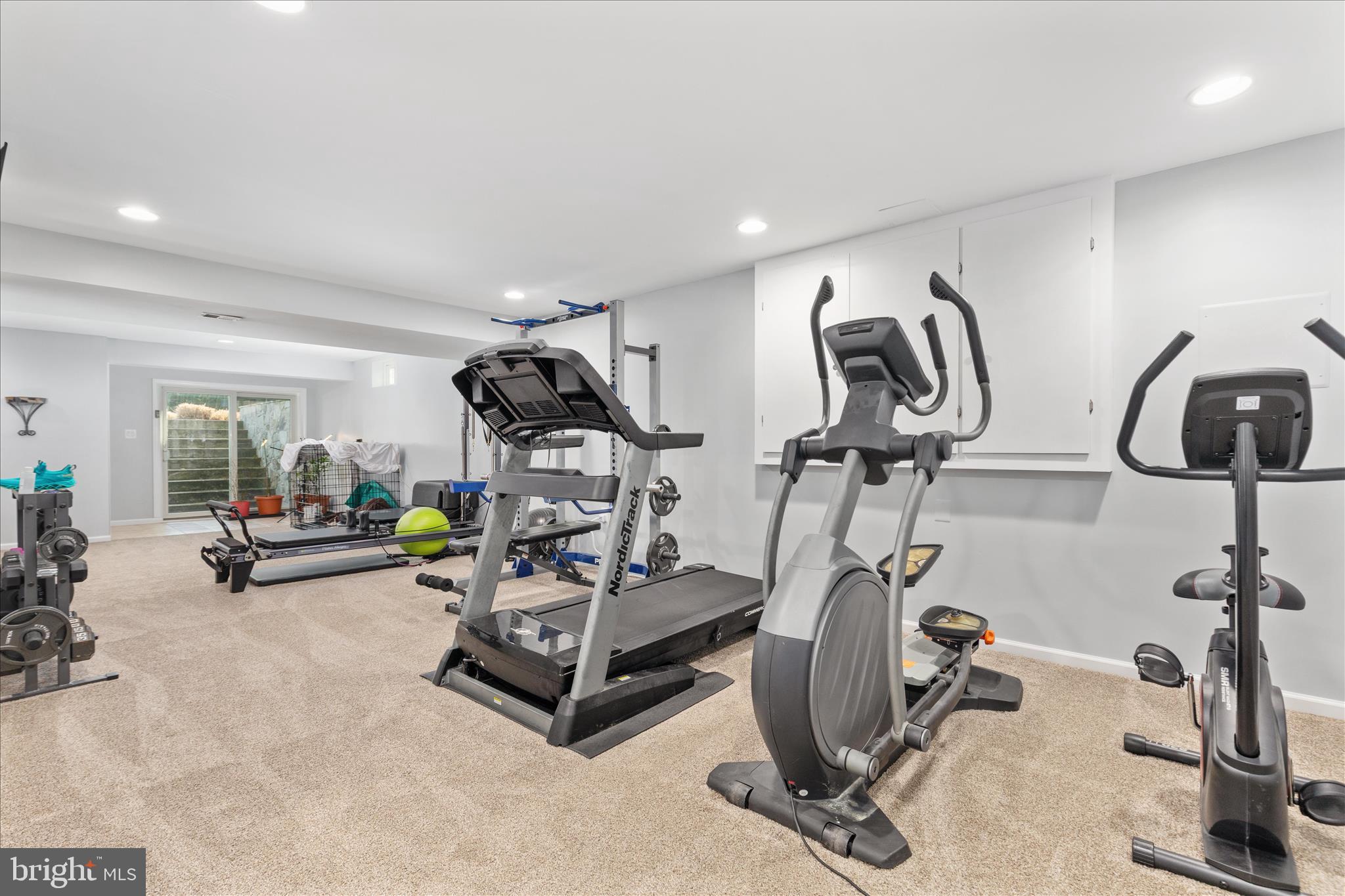 WINDING CREEK - Residential